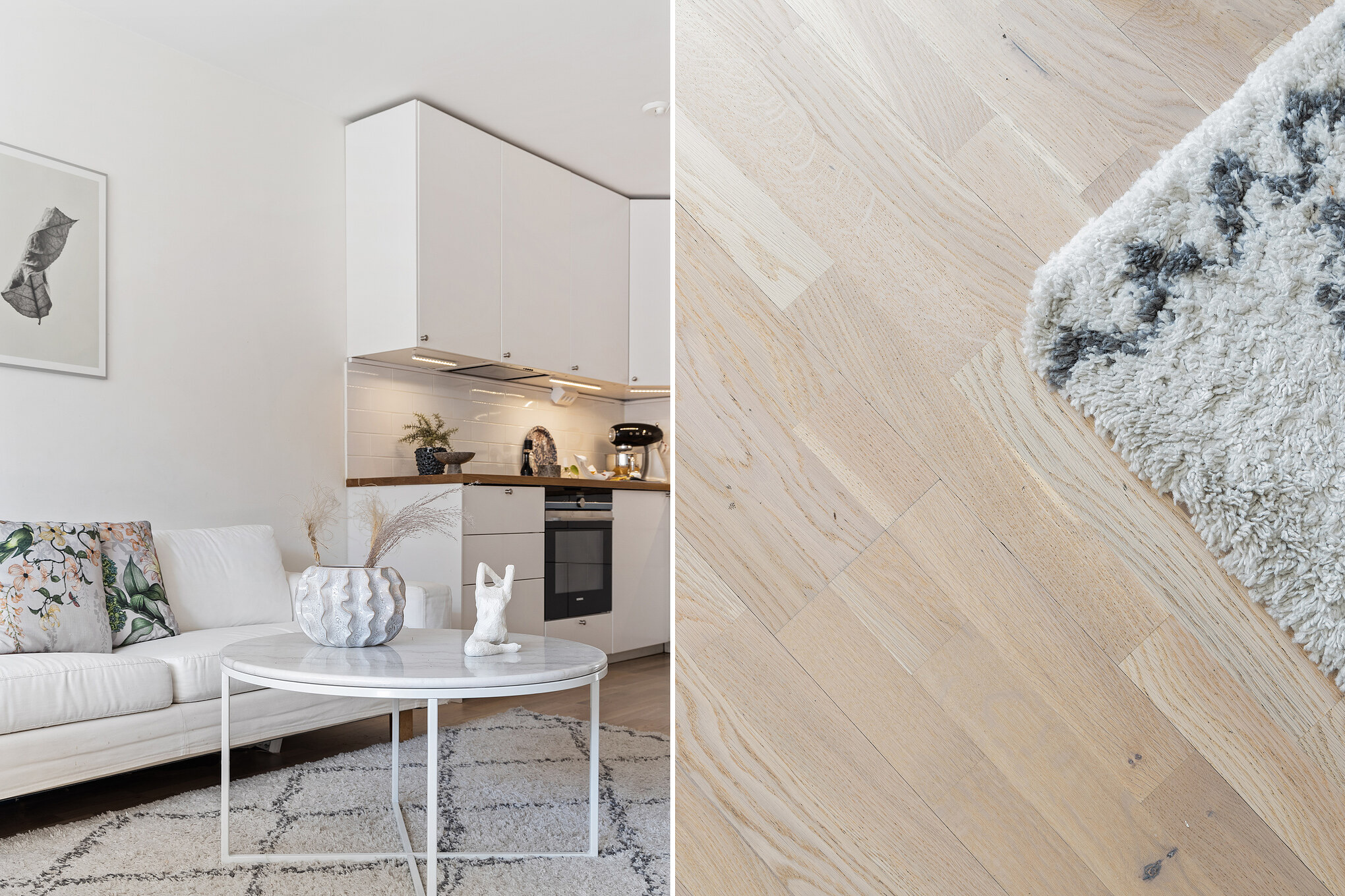 Bostadsbild från Birger Jarlsgatan 120B, 4 tr, Såld i Östermalm, Stockholm