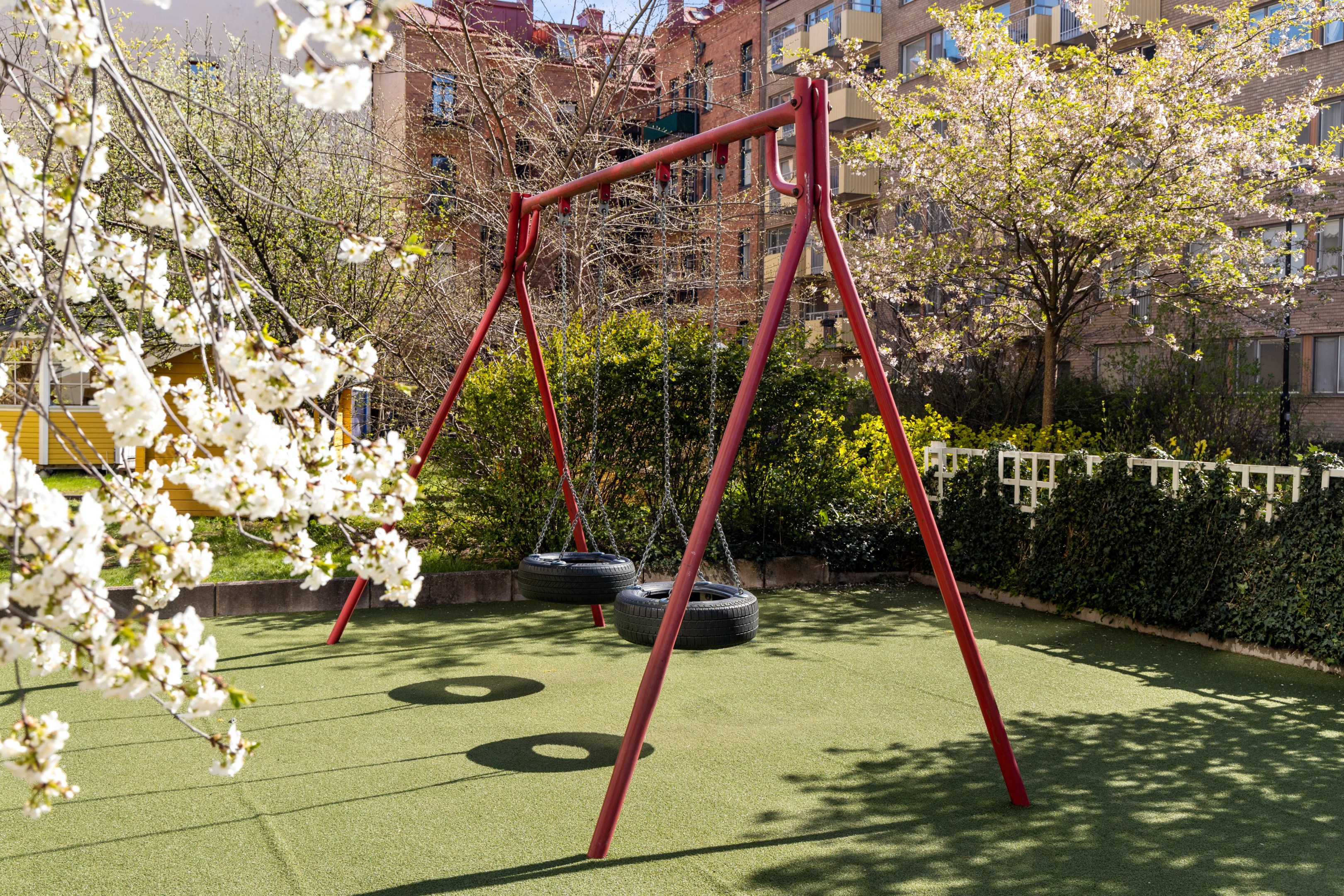 Bostadsbild från Birger Jarlsgatan 120B, 4 tr, Såld i Östermalm, Stockholm