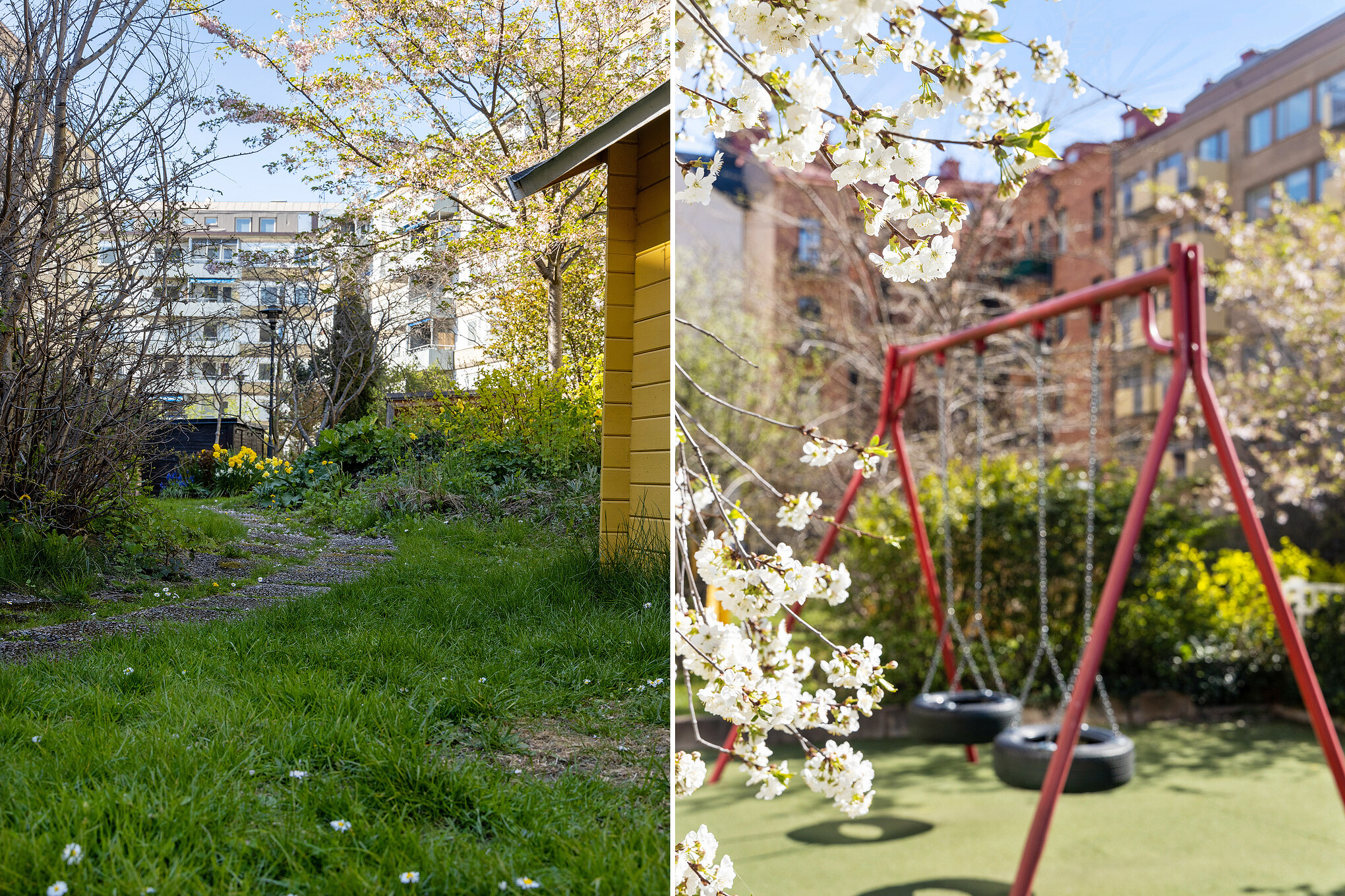 Bostadsbild från Birger Jarlsgatan 120B, 4 tr, Såld i Östermalm, Stockholm