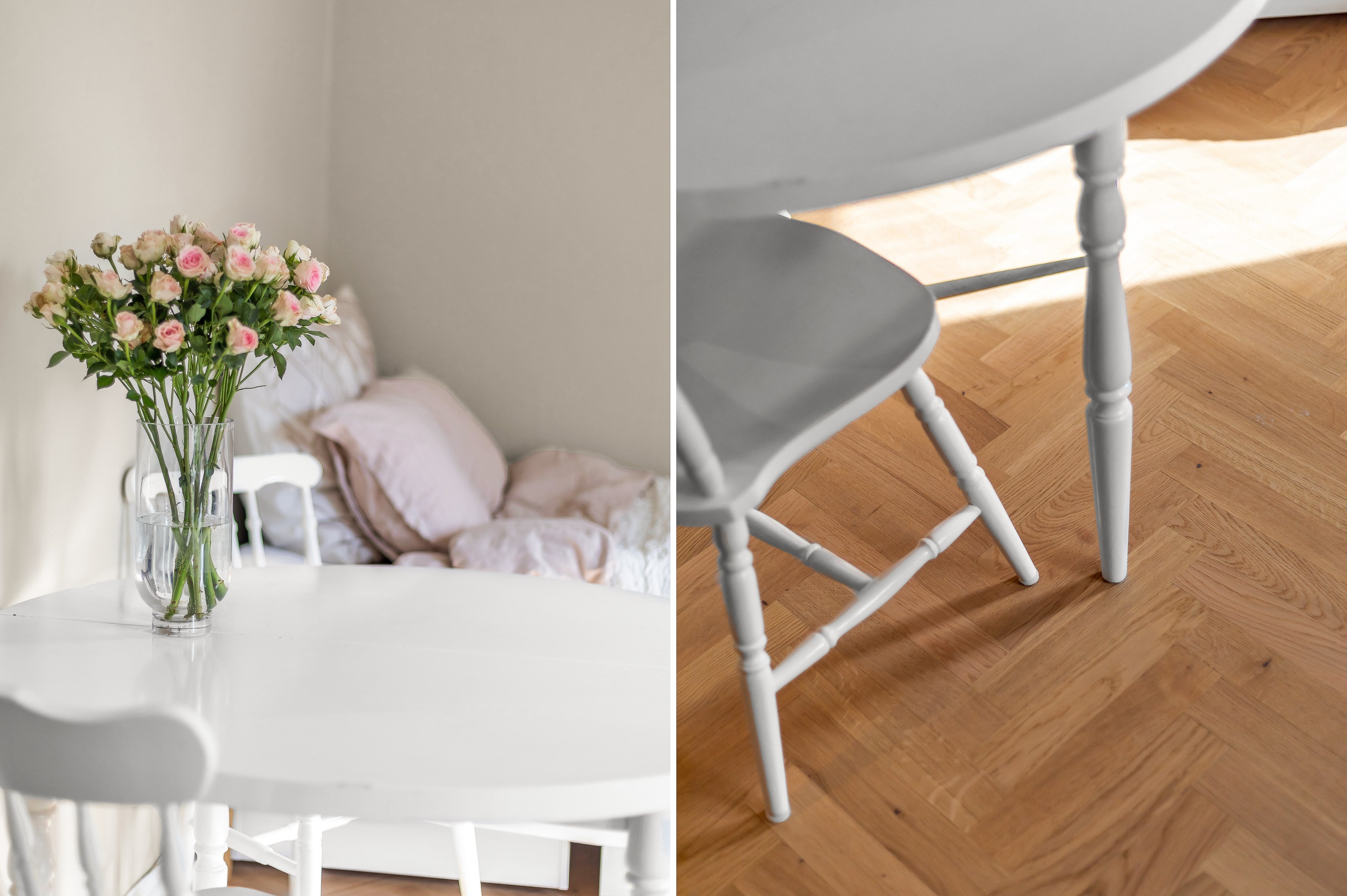 Bostadsbild från Götgatan 10B, Såld i Främre Luthagen, Uppsala