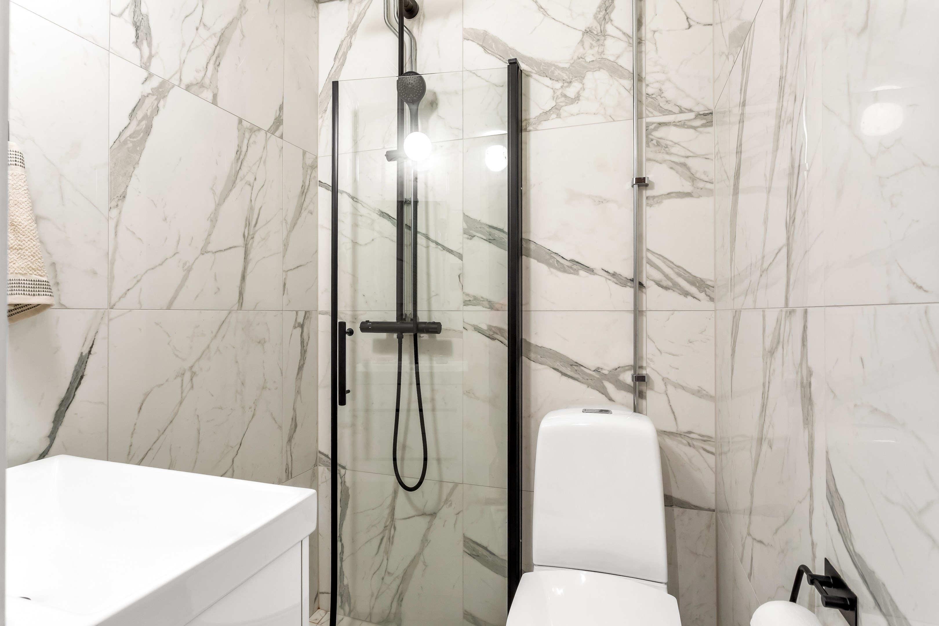 Bostadsbild från Götgatan 10B, Såld i Främre Luthagen, Uppsala