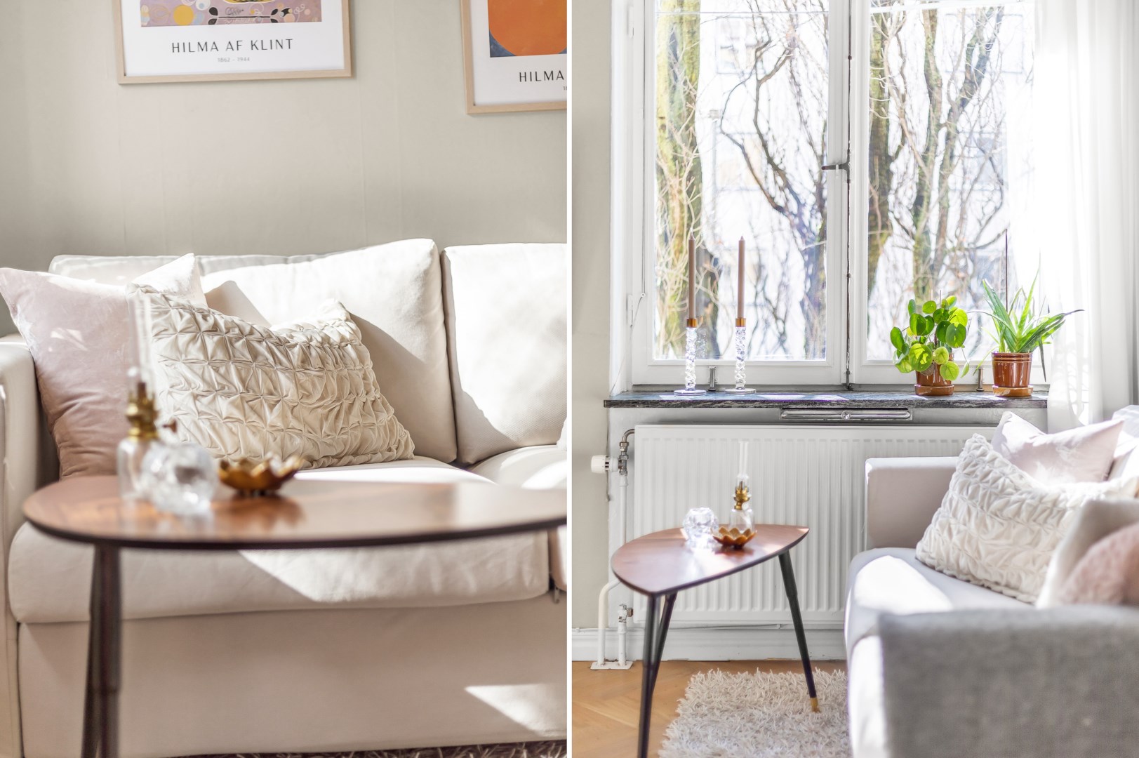 Bostadsbild från Götgatan 10B, Såld i Främre Luthagen, Uppsala