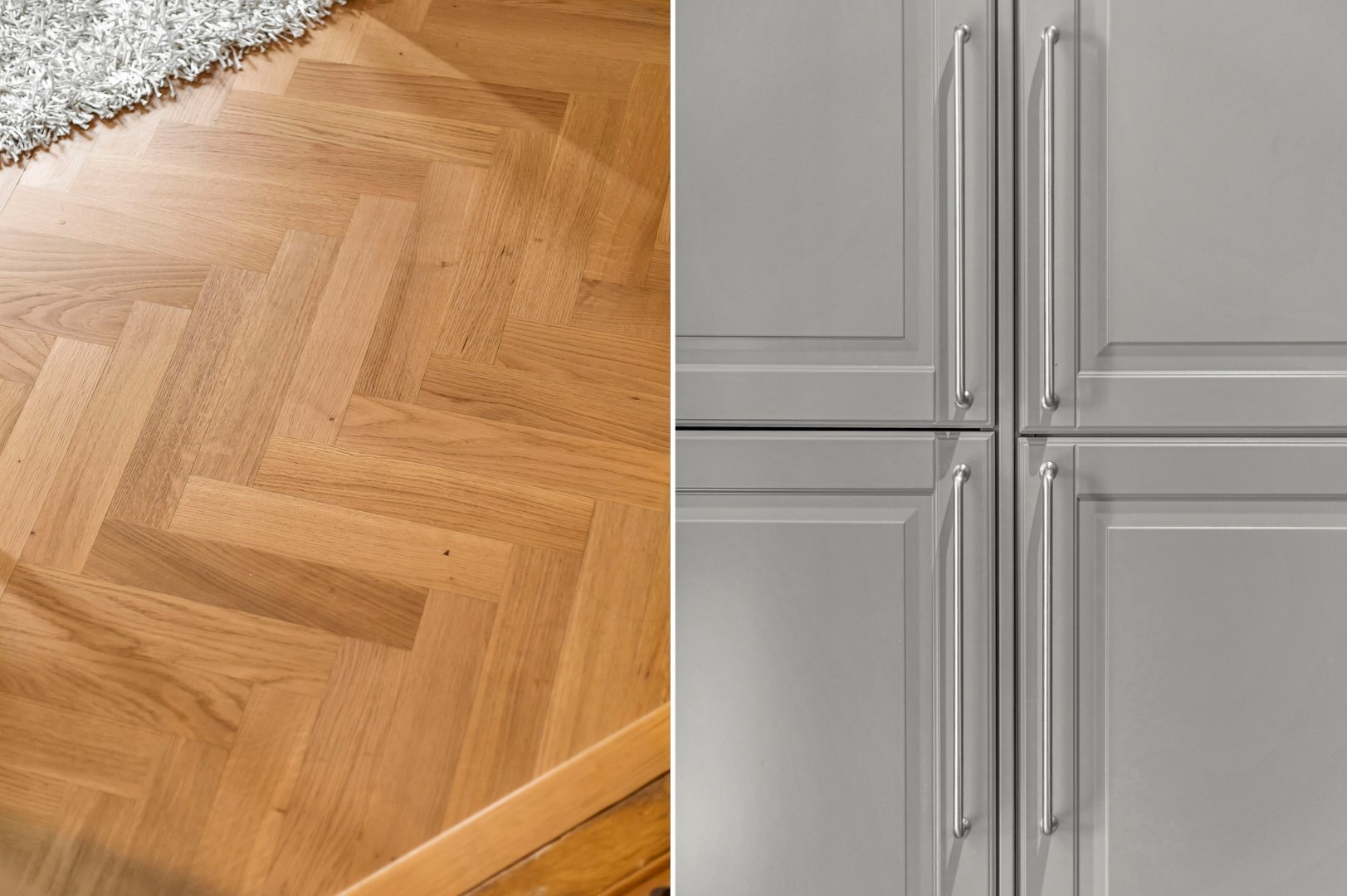 Bostadsbild från Götgatan 10B, Såld i Främre Luthagen, Uppsala