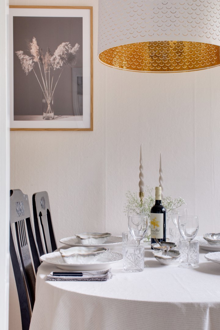 Bostadsbild från Götgatan 20 B, Såld i Luthagen, Uppsala