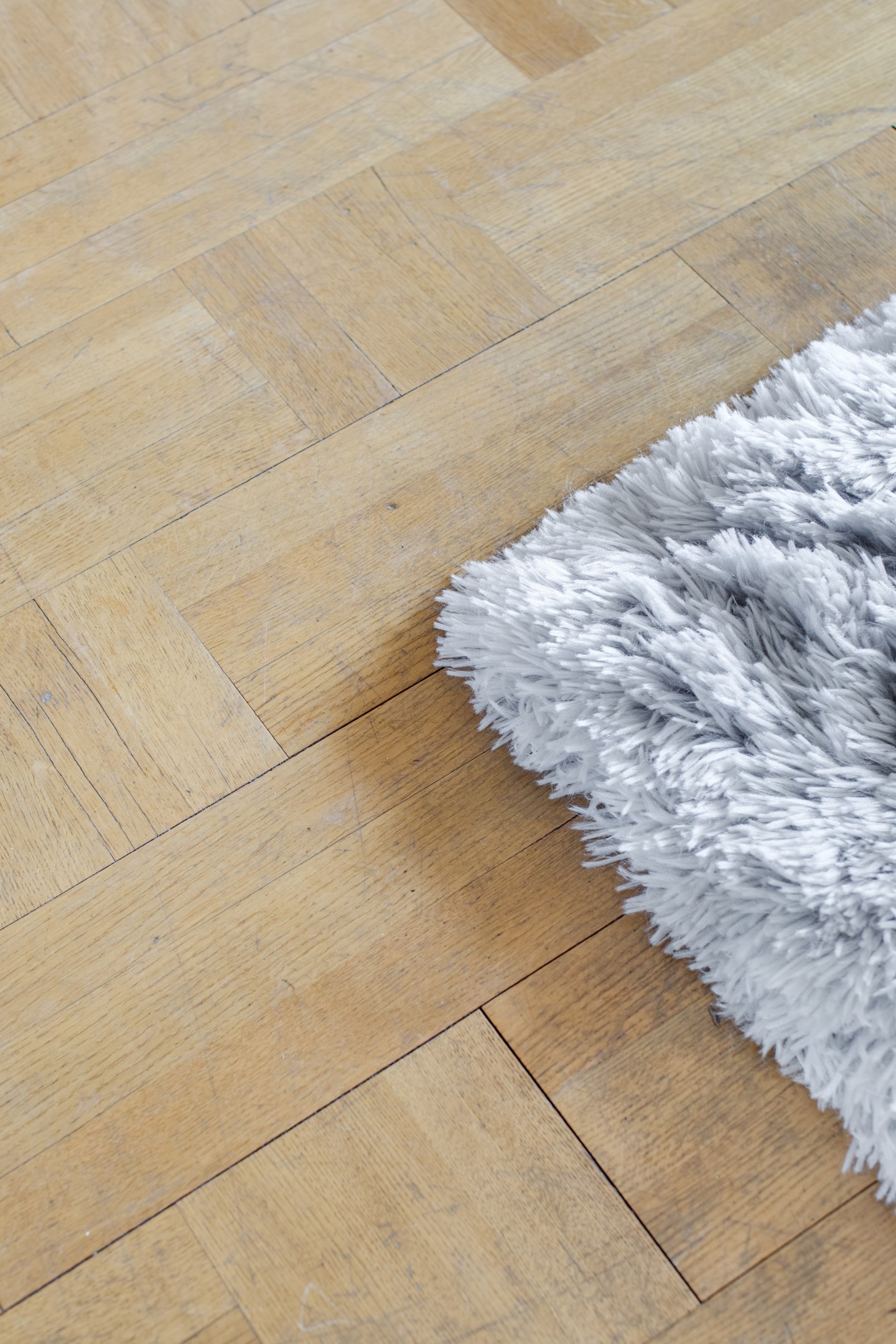 Bostadsbild från Götgatan 20 B, Såld i Luthagen, Uppsala