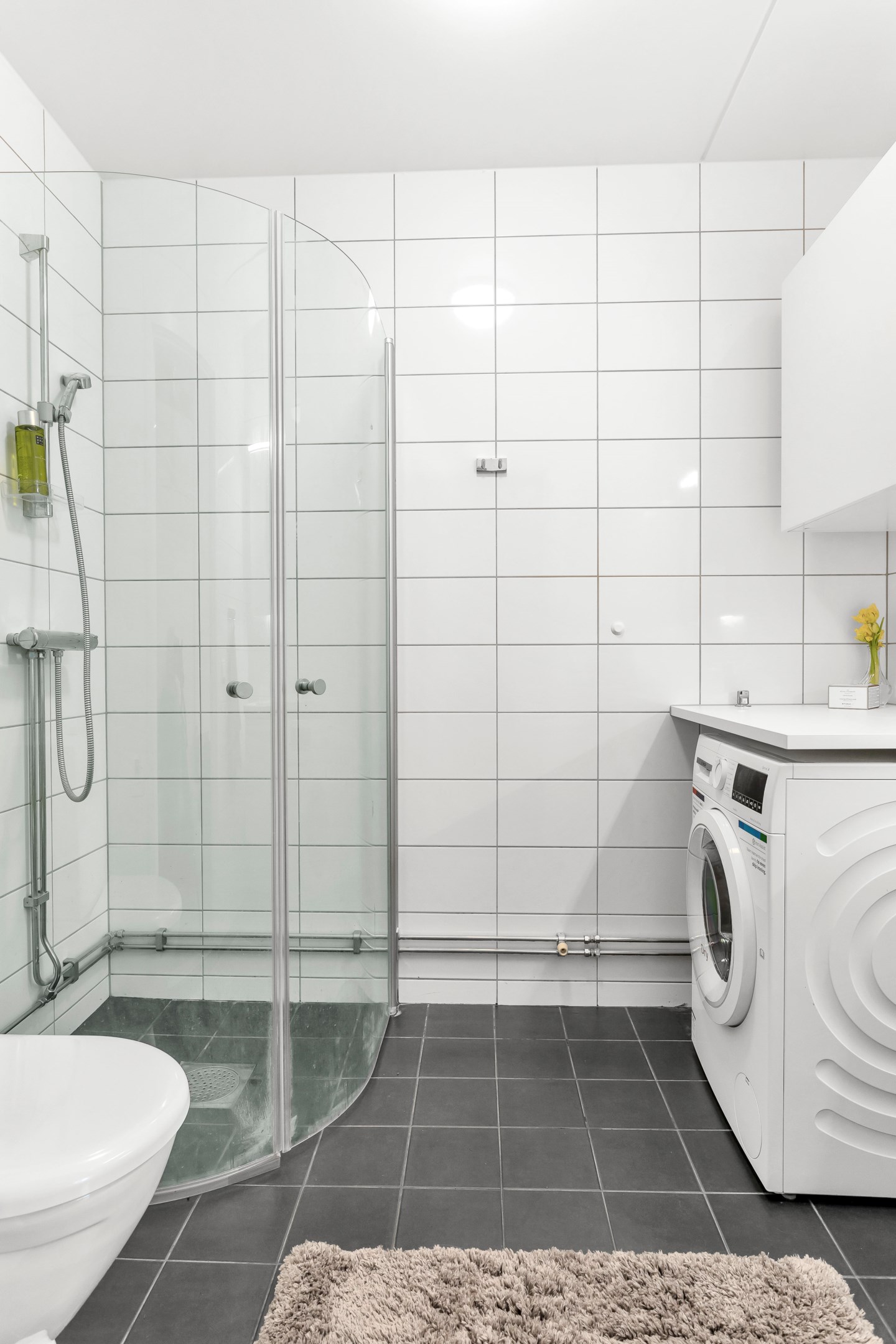 Bostadsbild från Ekoxvägen 8, Såld i Ultuna, Uppsala