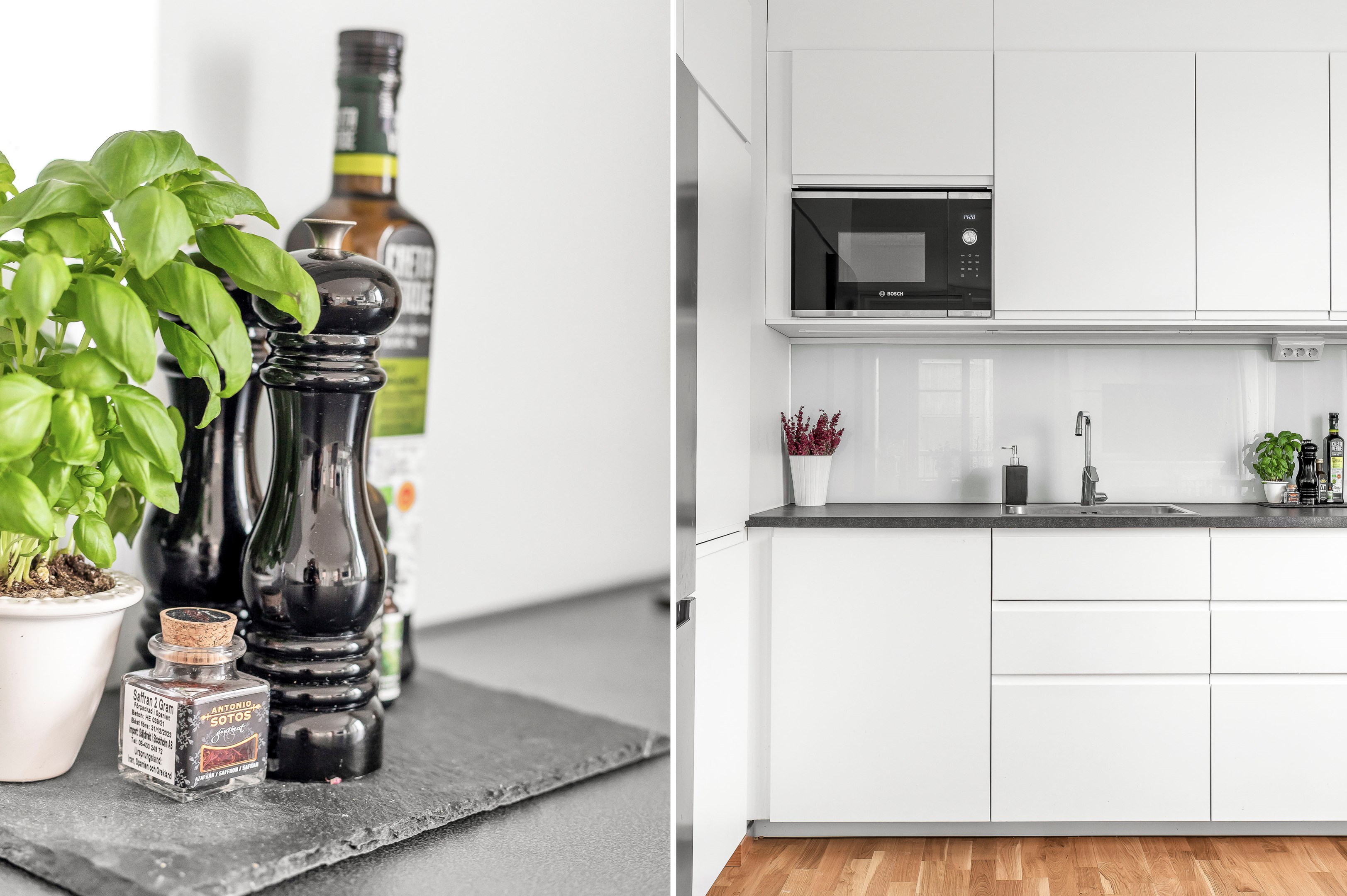 Bostadsbild från Ekoxvägen 8, Såld i Ultuna, Uppsala