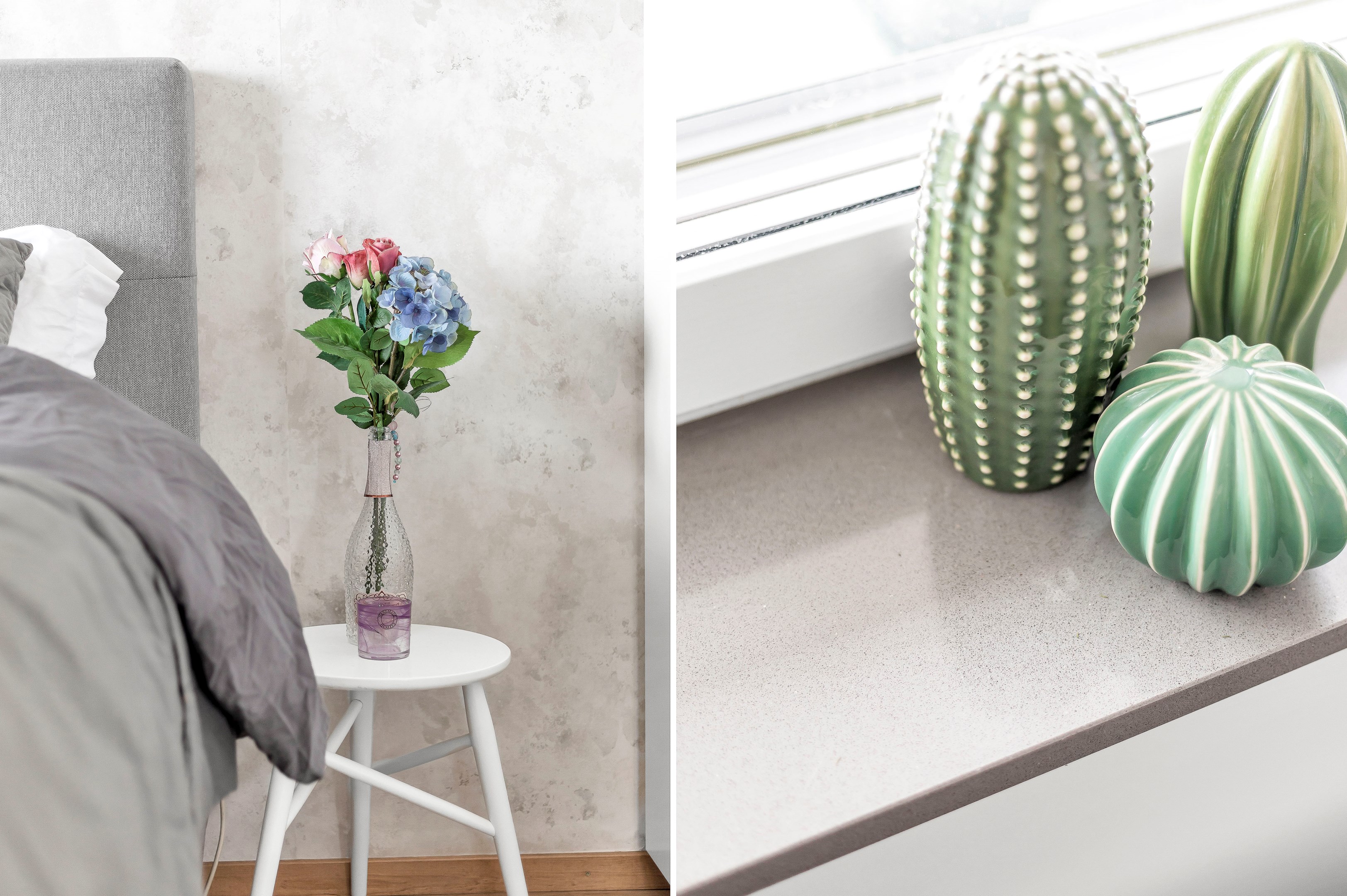 Bostadsbild från Ekoxvägen 8, Såld i Ultuna, Uppsala