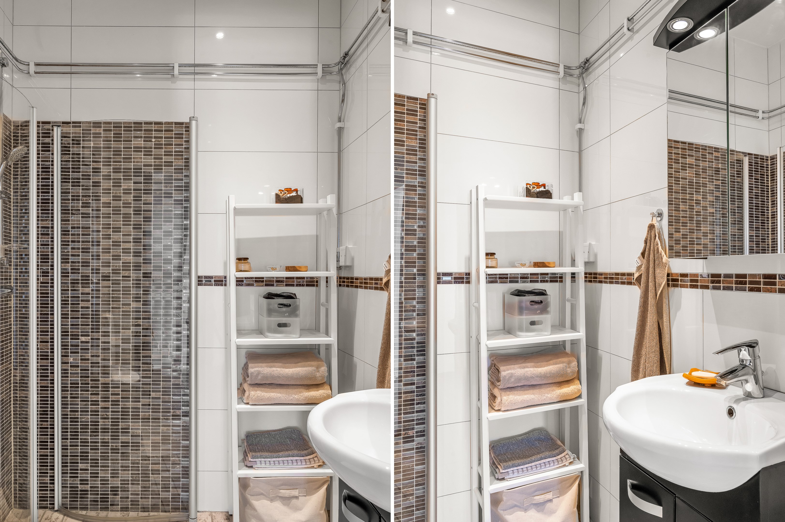 Bostadsbild från Luthagsesplanaden 28B, Såld i Luthagen, Uppsala