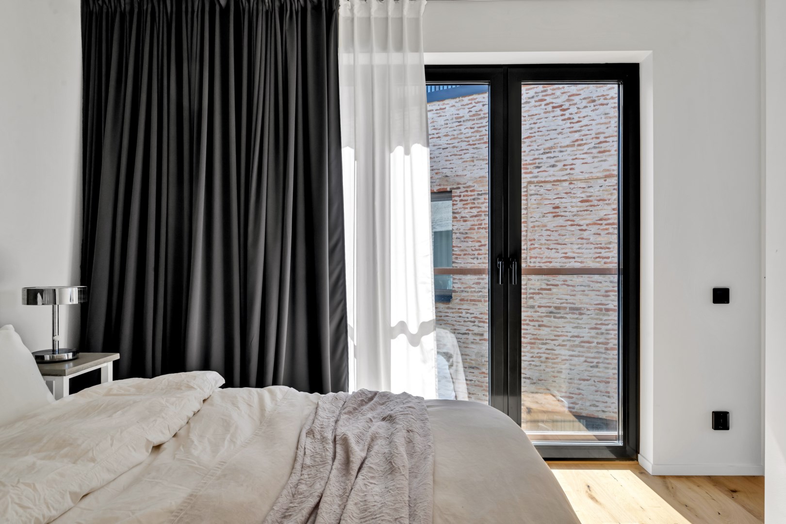 Bostadsbild från Orgelgatan 11, Såld i Kapellgärdet, Uppsala