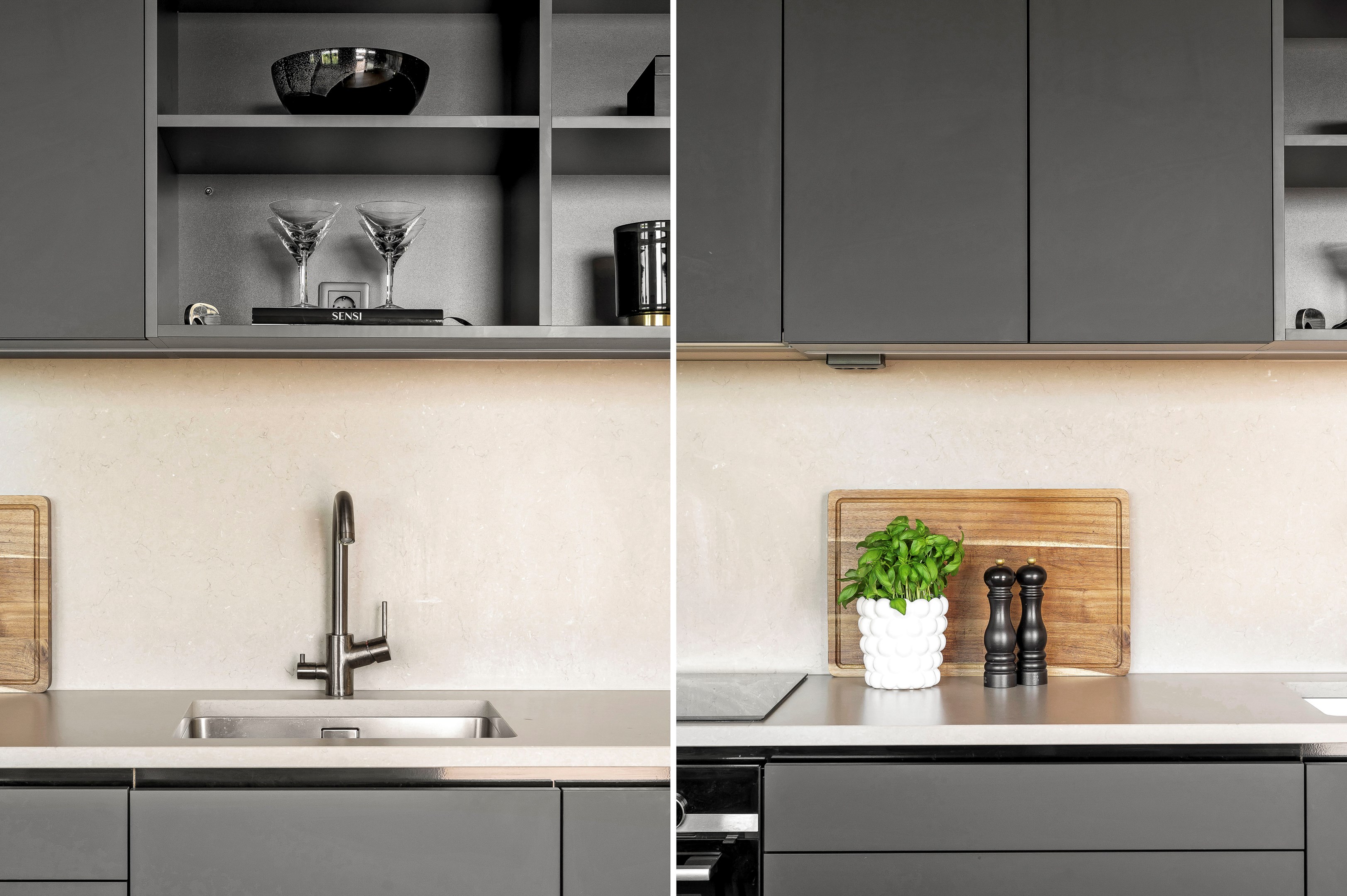 Bostadsbild från Orgelgatan 11, Såld i Kapellgärdet, Uppsala