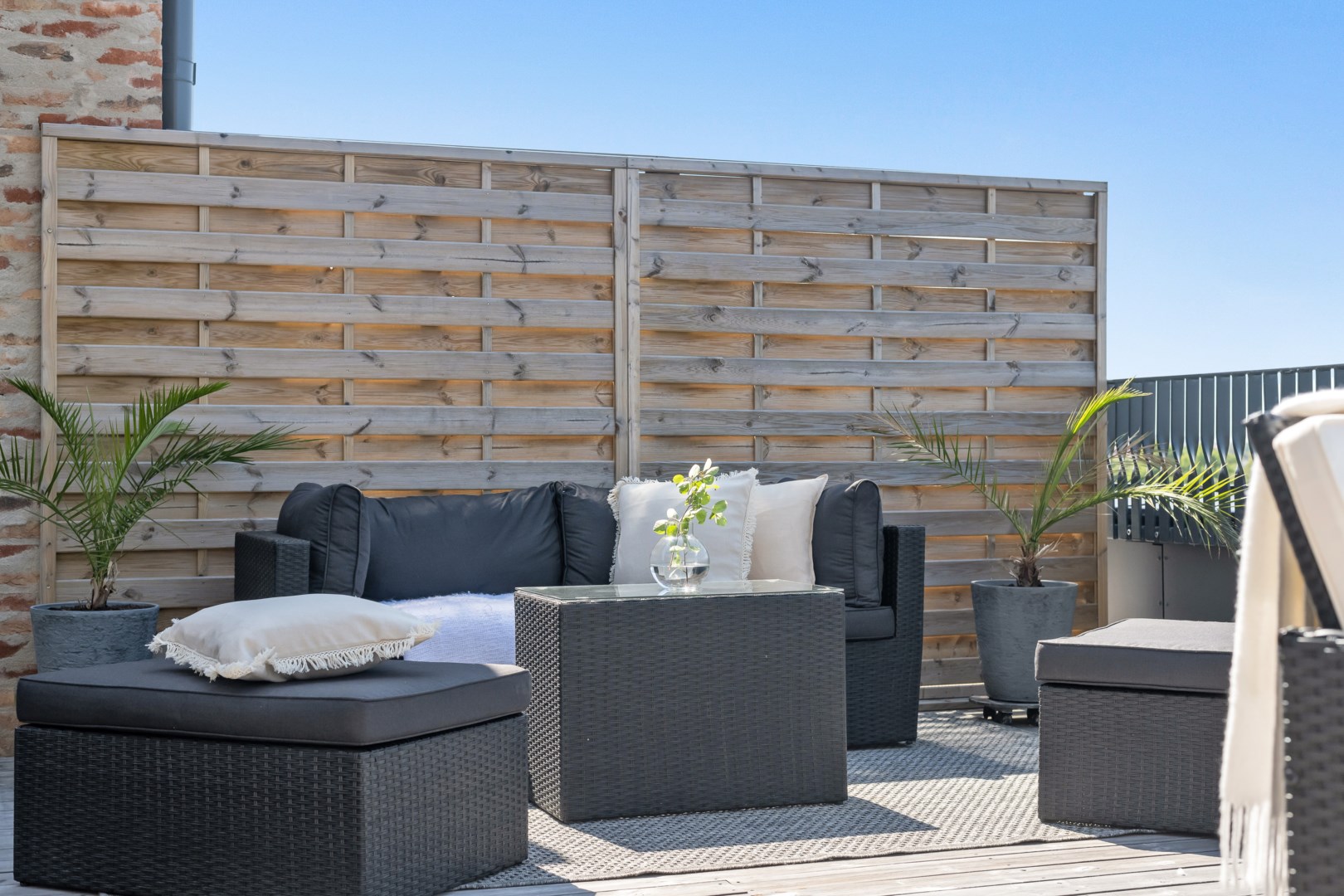 Bostadsbild från Orgelgatan 11, Såld i Kapellgärdet, Uppsala