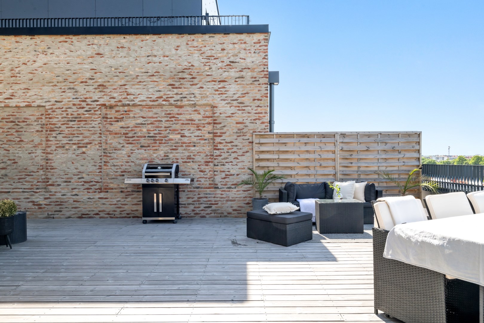 Bostadsbild från Orgelgatan 11, Såld i Kapellgärdet, Uppsala