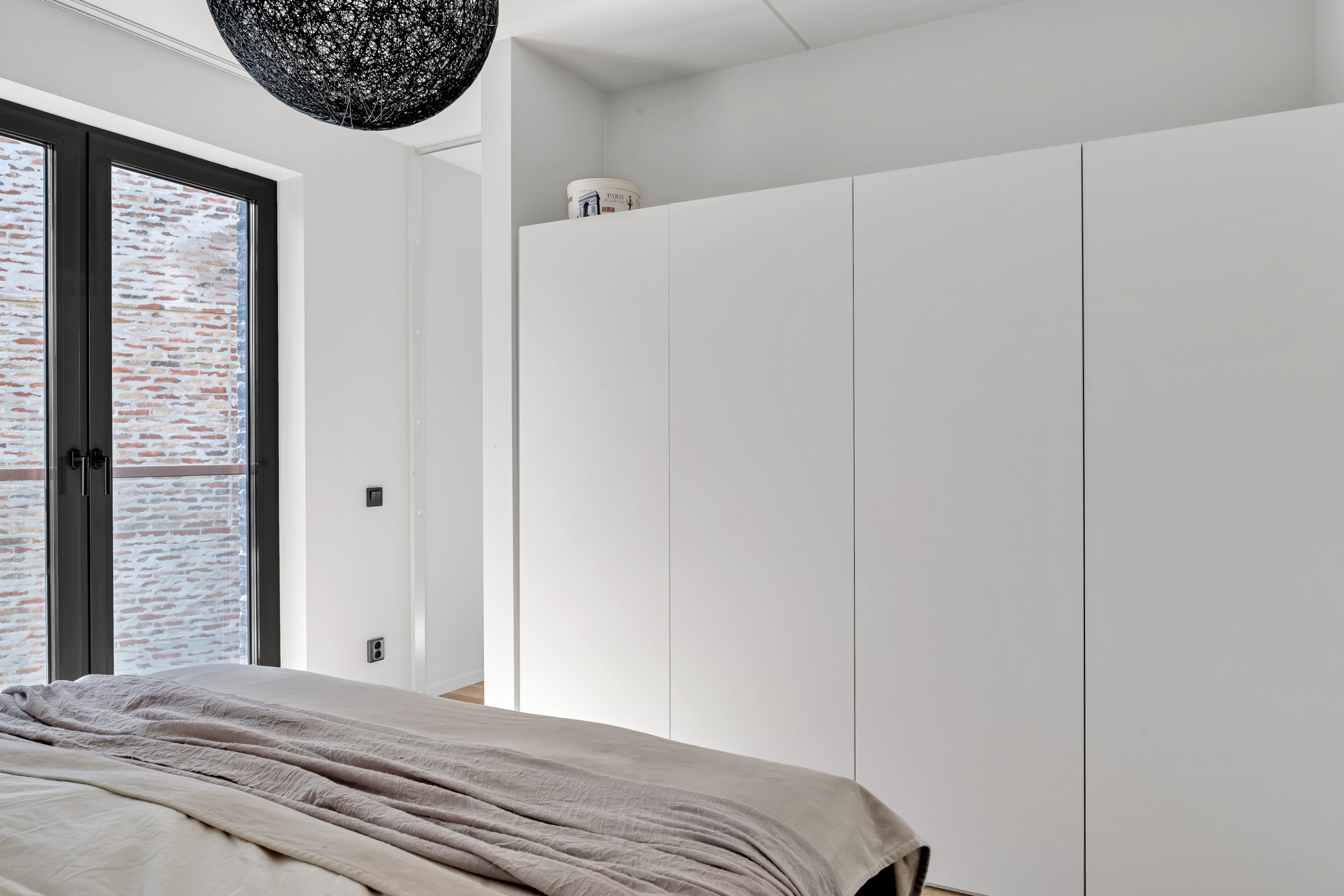 Bostadsbild från Orgelgatan 11, Såld i Kapellgärdet, Uppsala