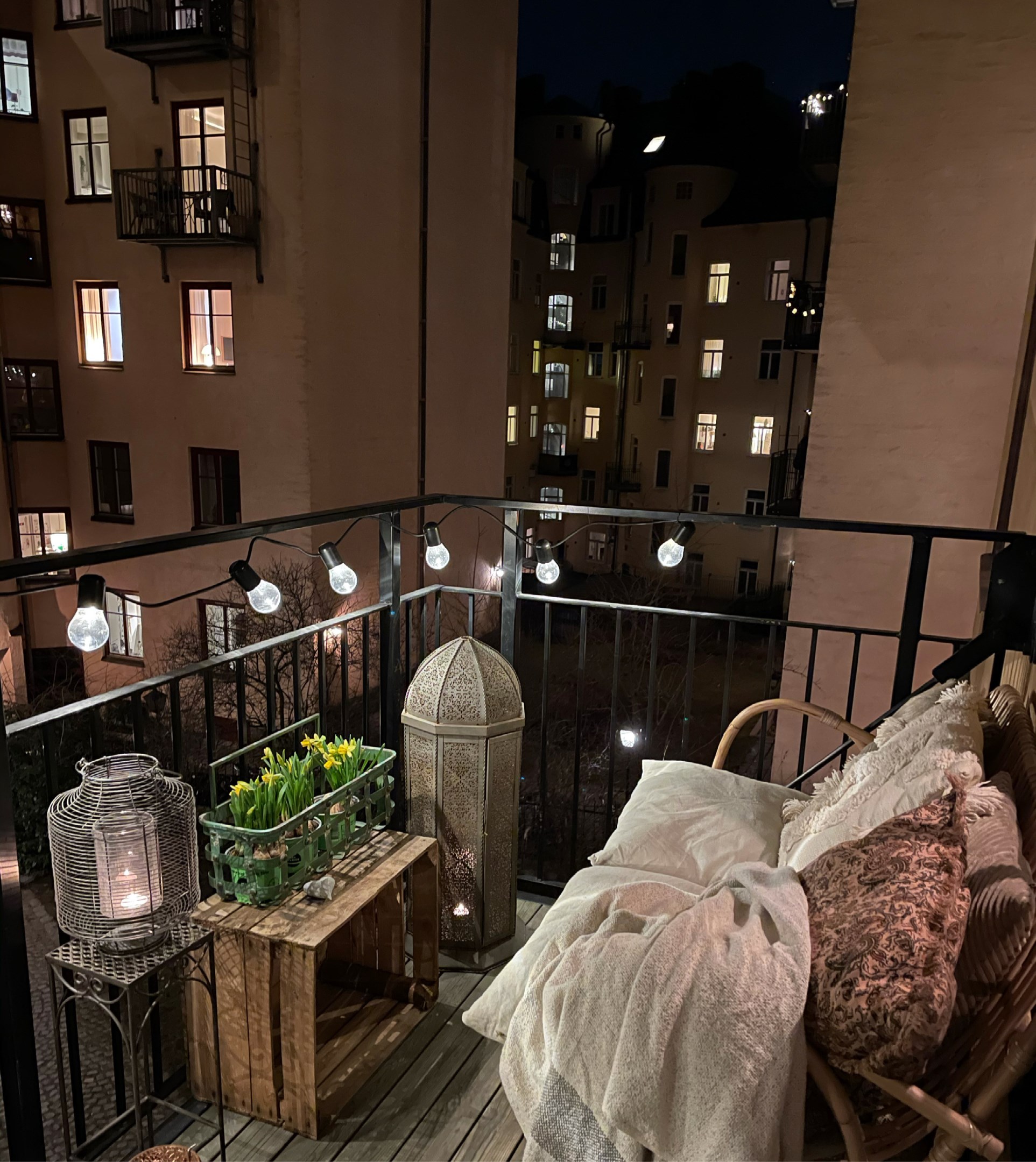 Bostadsbild från Karlbergsvägen 82B, 1tr, Såld i Vasastan - Birkastan, Stockholm