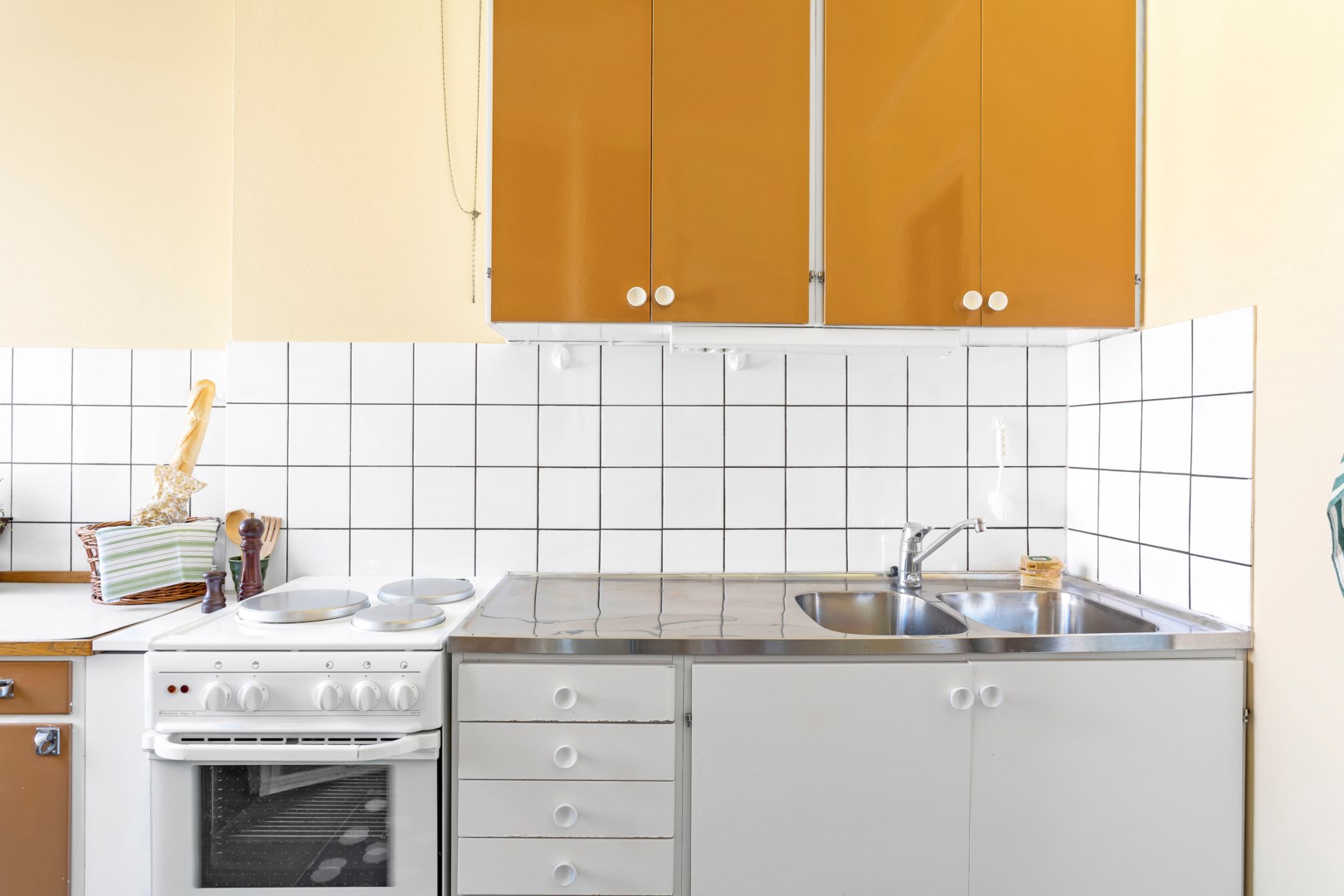 Bostadsbild från Åsgränd 2A, Såld i Öfre Slotts, Uppsala