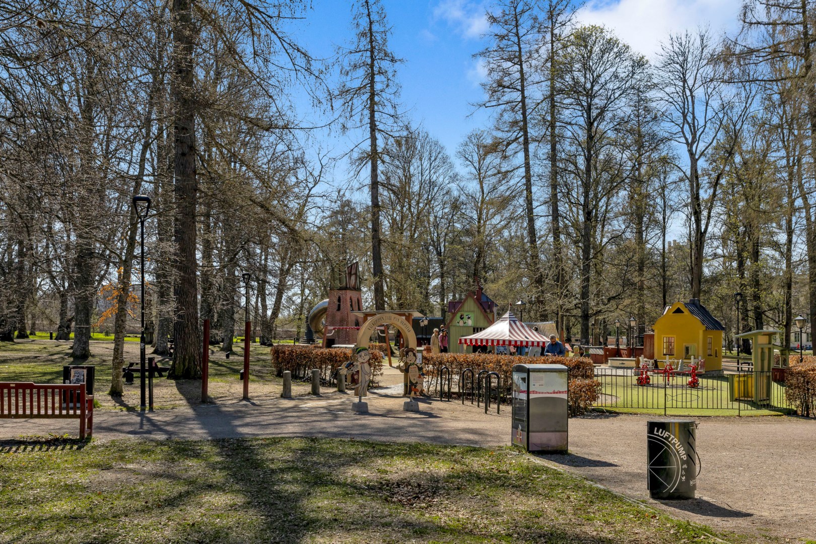 Bostadsbild från Åsgränd 2A, Såld i Öfre Slotts, Uppsala