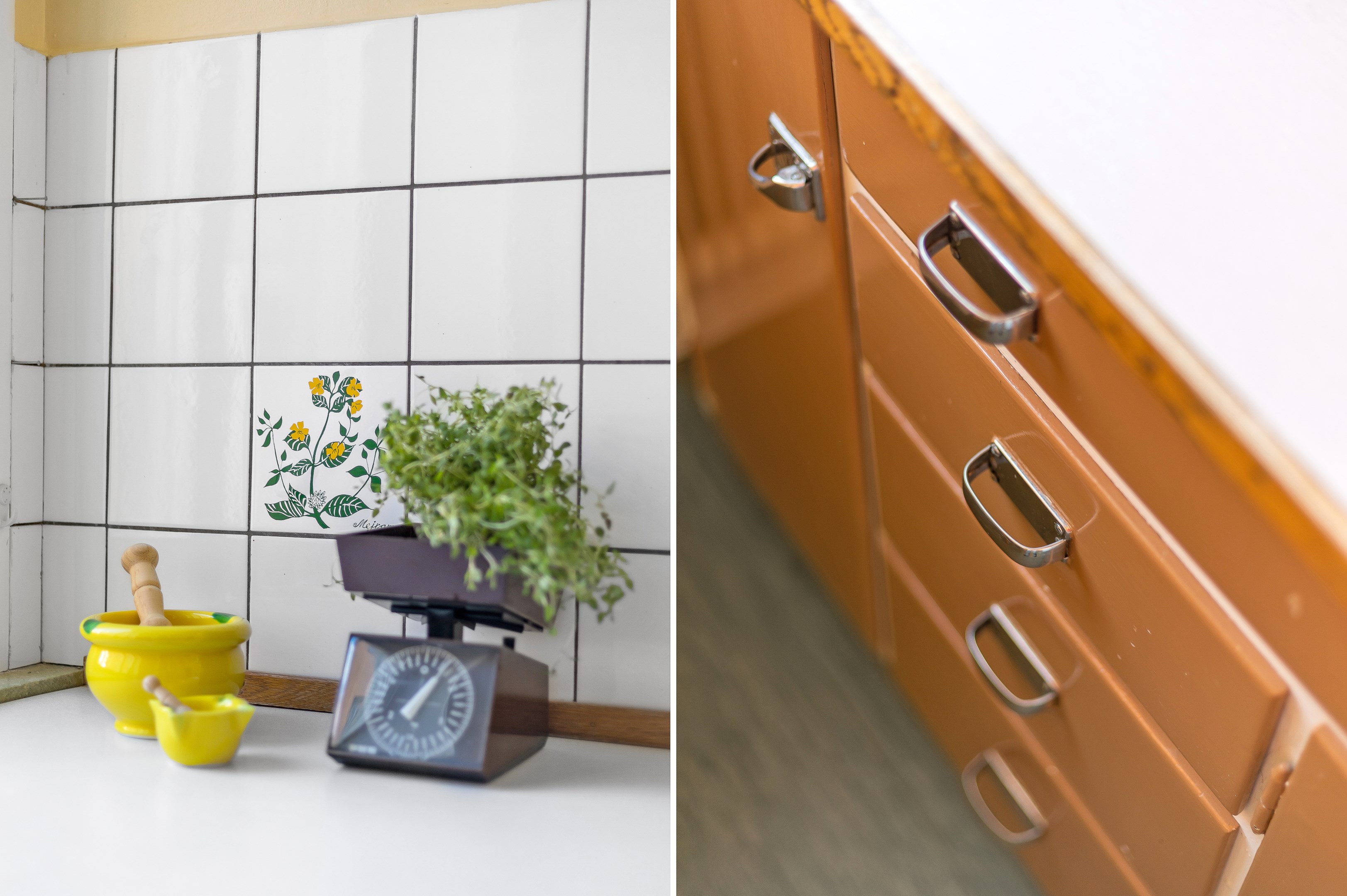 Bostadsbild från Åsgränd 2A, Såld i Öfre Slotts, Uppsala