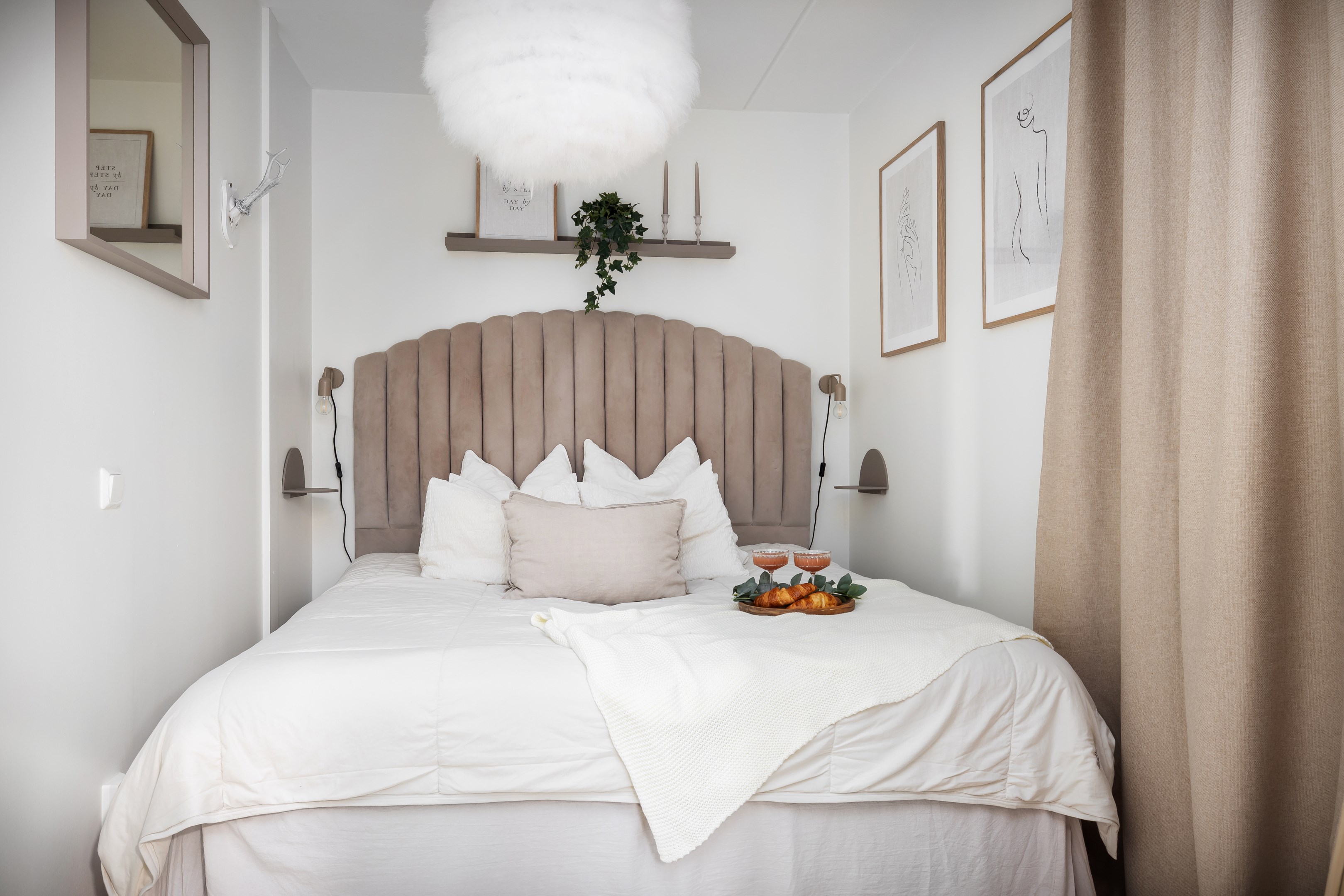 Bostadsbild från Tollare kaj 8, 4 tr, Såld i Tollare, Nacka