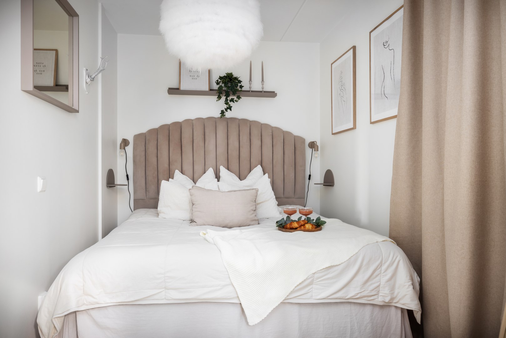 Bostadsbild från Tollare kaj 8, 4 tr, Såld i Tollare, Nacka