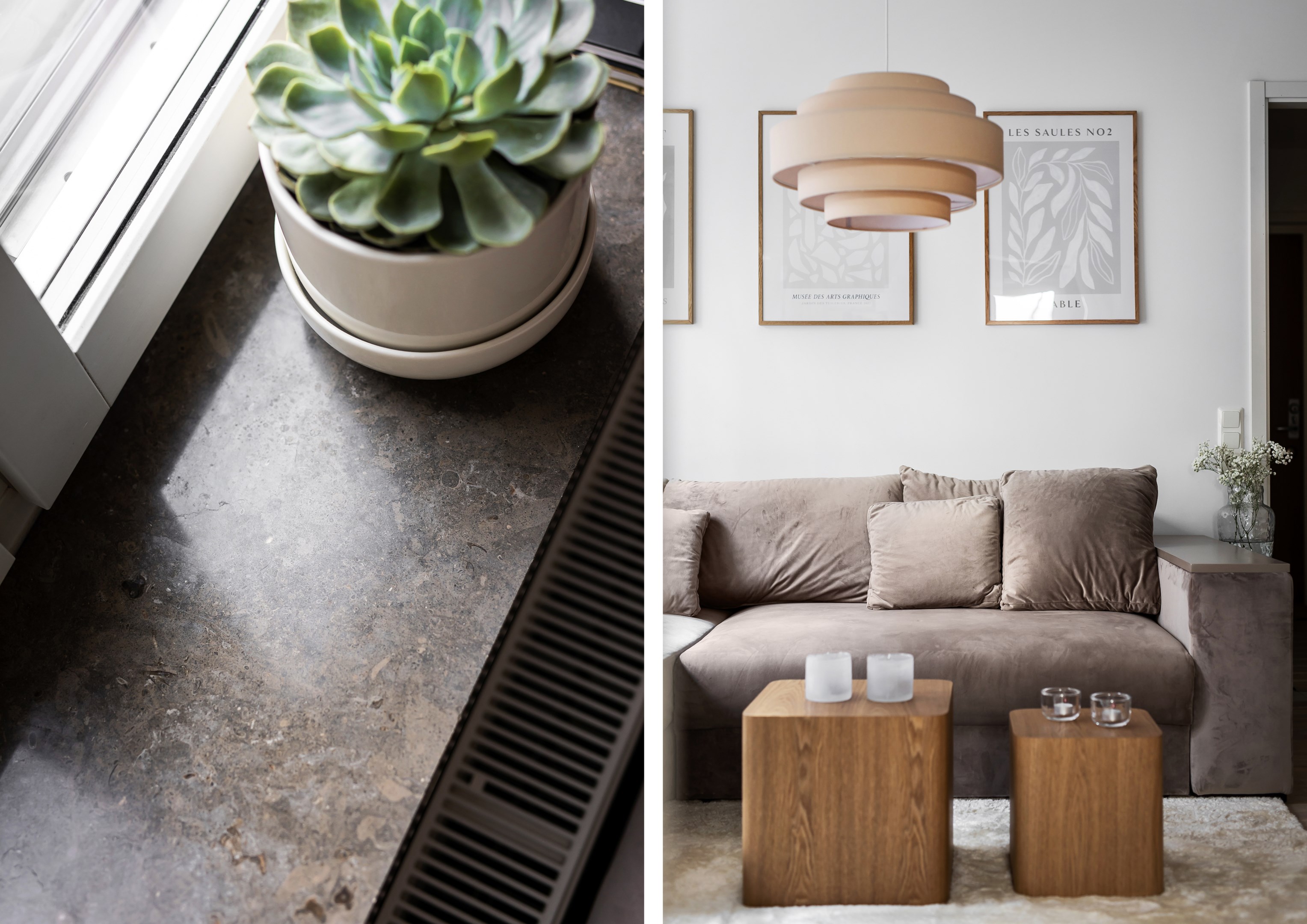 Bostadsbild från Tollare kaj 8, 4 tr, Såld i Tollare, Nacka