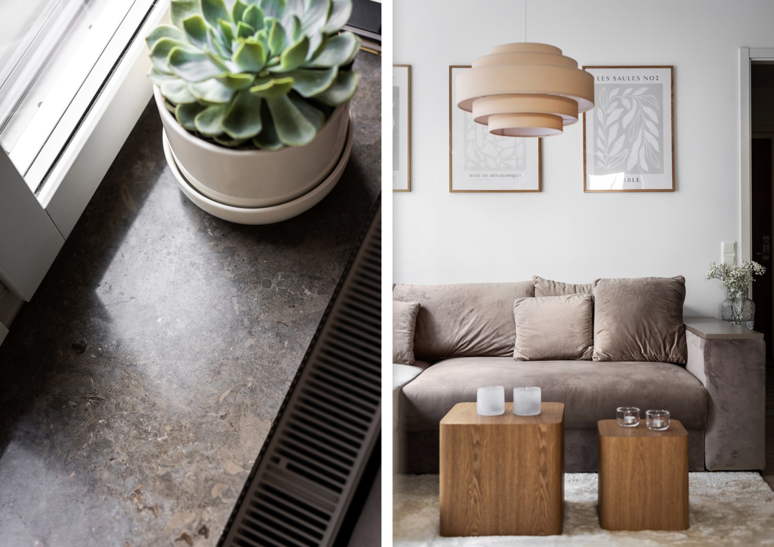 Bostadsbild från Tollare kaj 8, 4 tr, Såld i Tollare, Nacka