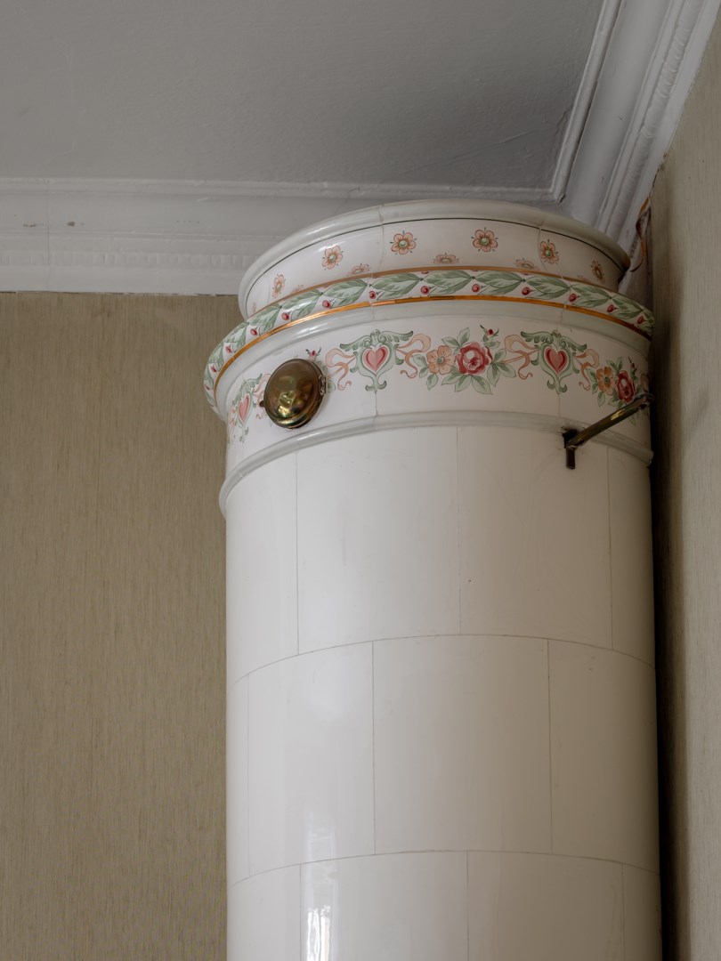 Bostadsbild från Hornsgatan 100, 3 tr, Såld i Södermalm, Stockholm