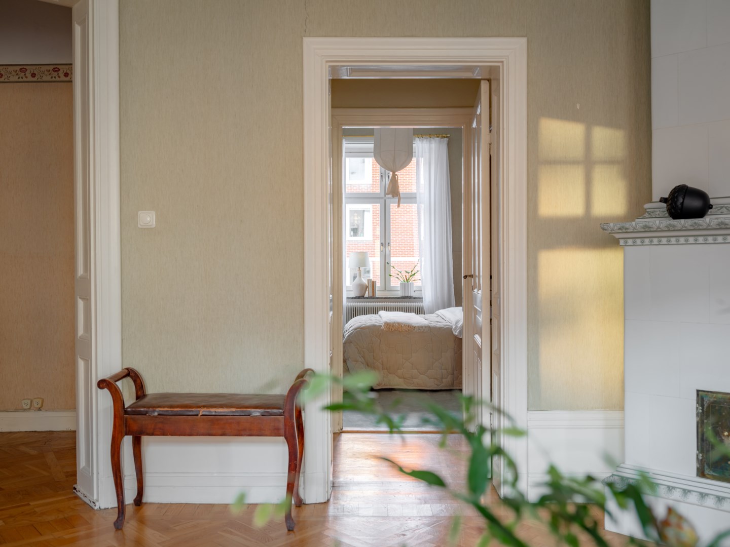 Bostadsbild från Hornsgatan 100, 3 tr, Såld i Södermalm, Stockholm