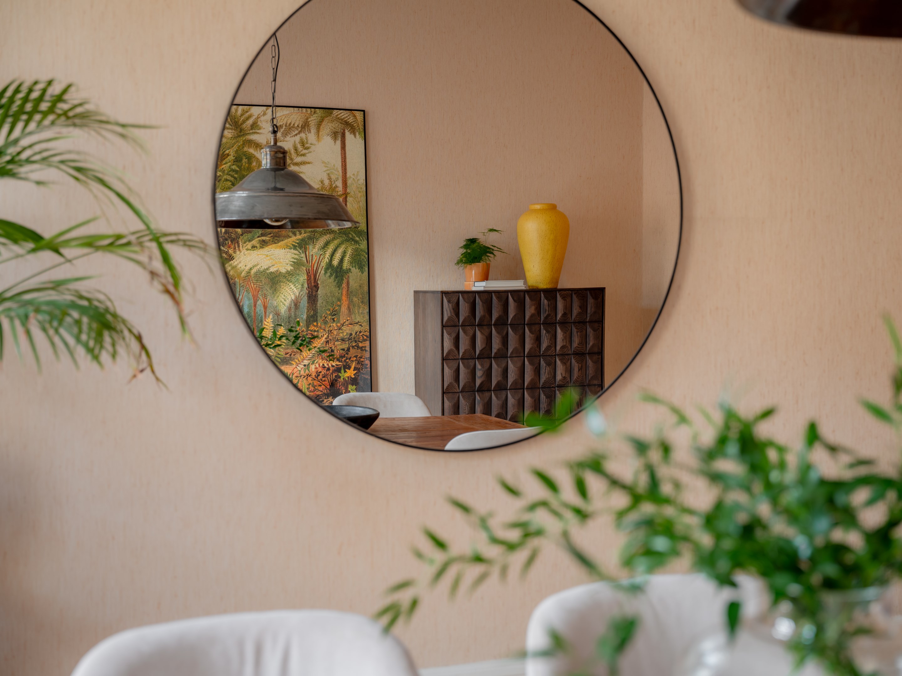 Bostadsbild från Hornsgatan 100, 3 tr, Såld i Södermalm, Stockholm