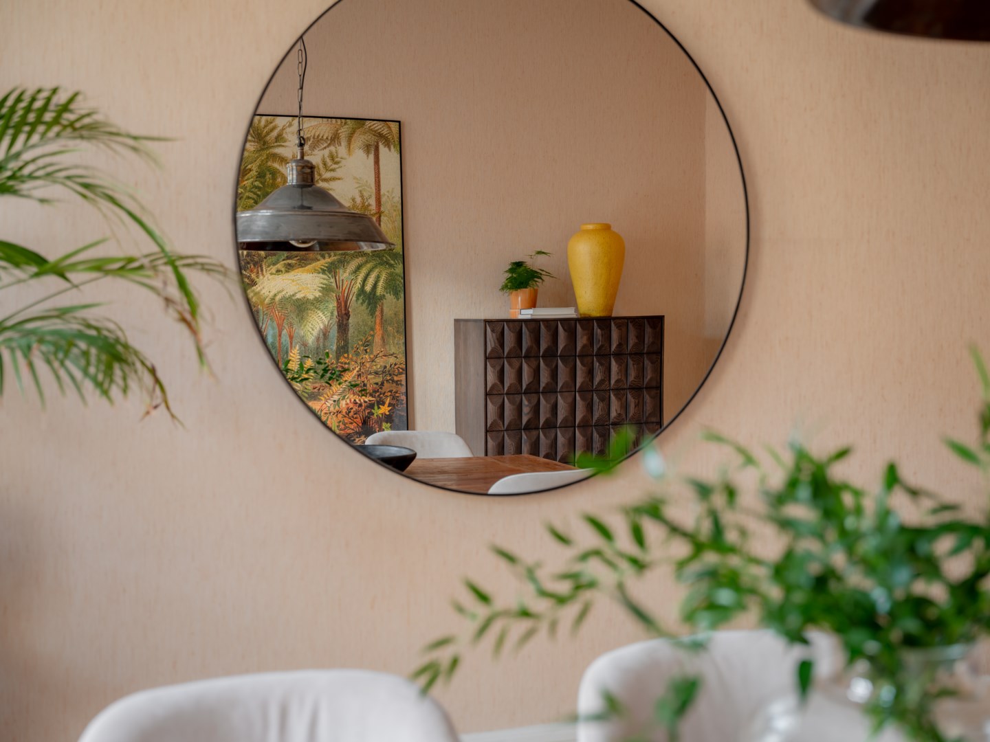 Bostadsbild från Hornsgatan 100, 3 tr, Såld i Södermalm, Stockholm