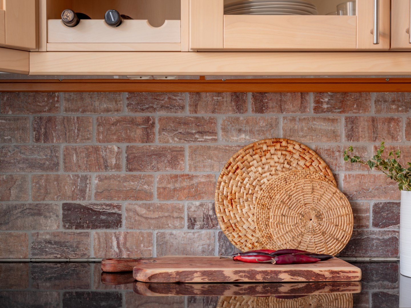 Bostadsbild från Hornsgatan 100, 3 tr, Såld i Södermalm, Stockholm