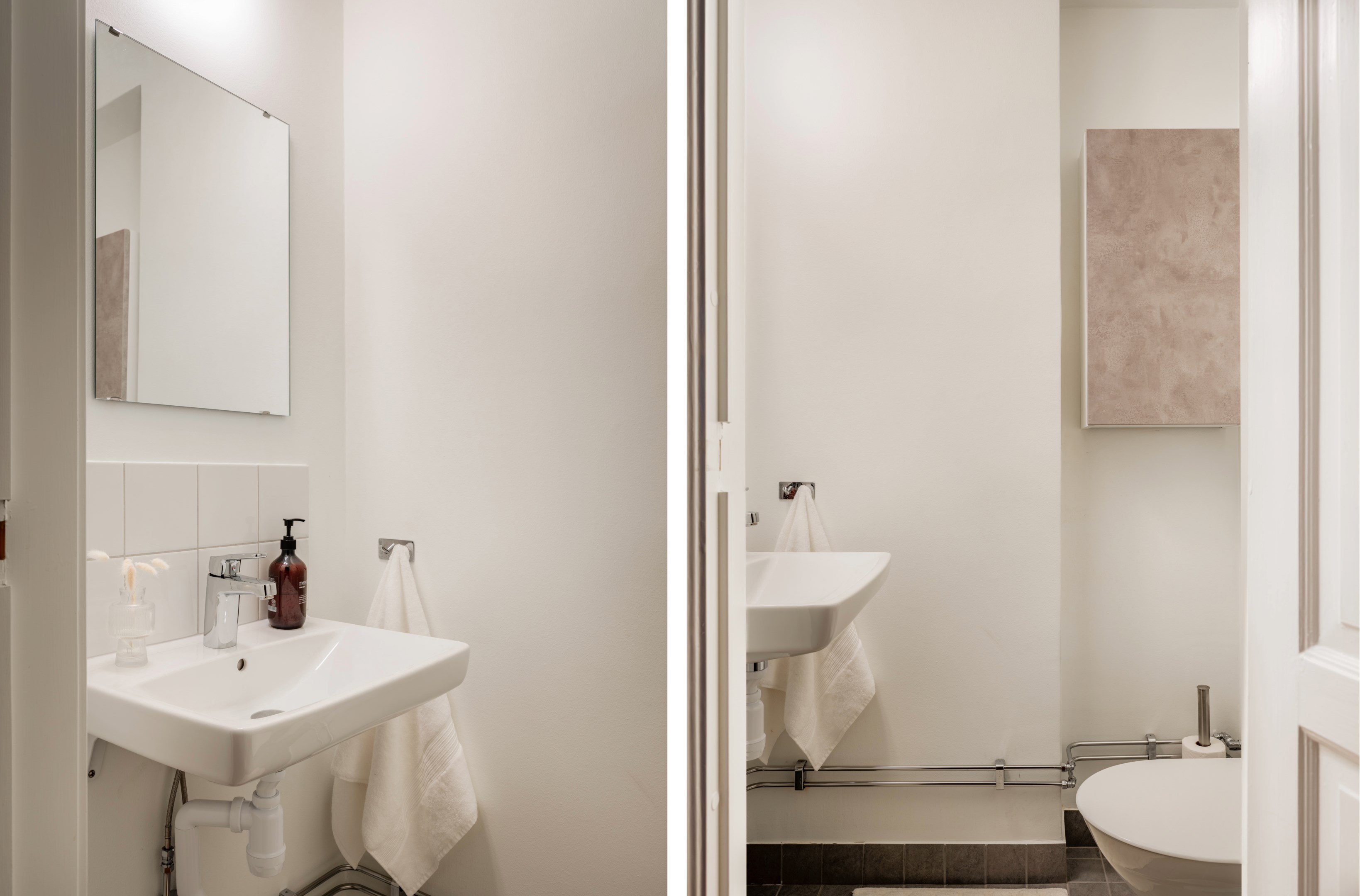 Bostadsbild från Hornsgatan 100, 3 tr, Såld i Södermalm, Stockholm