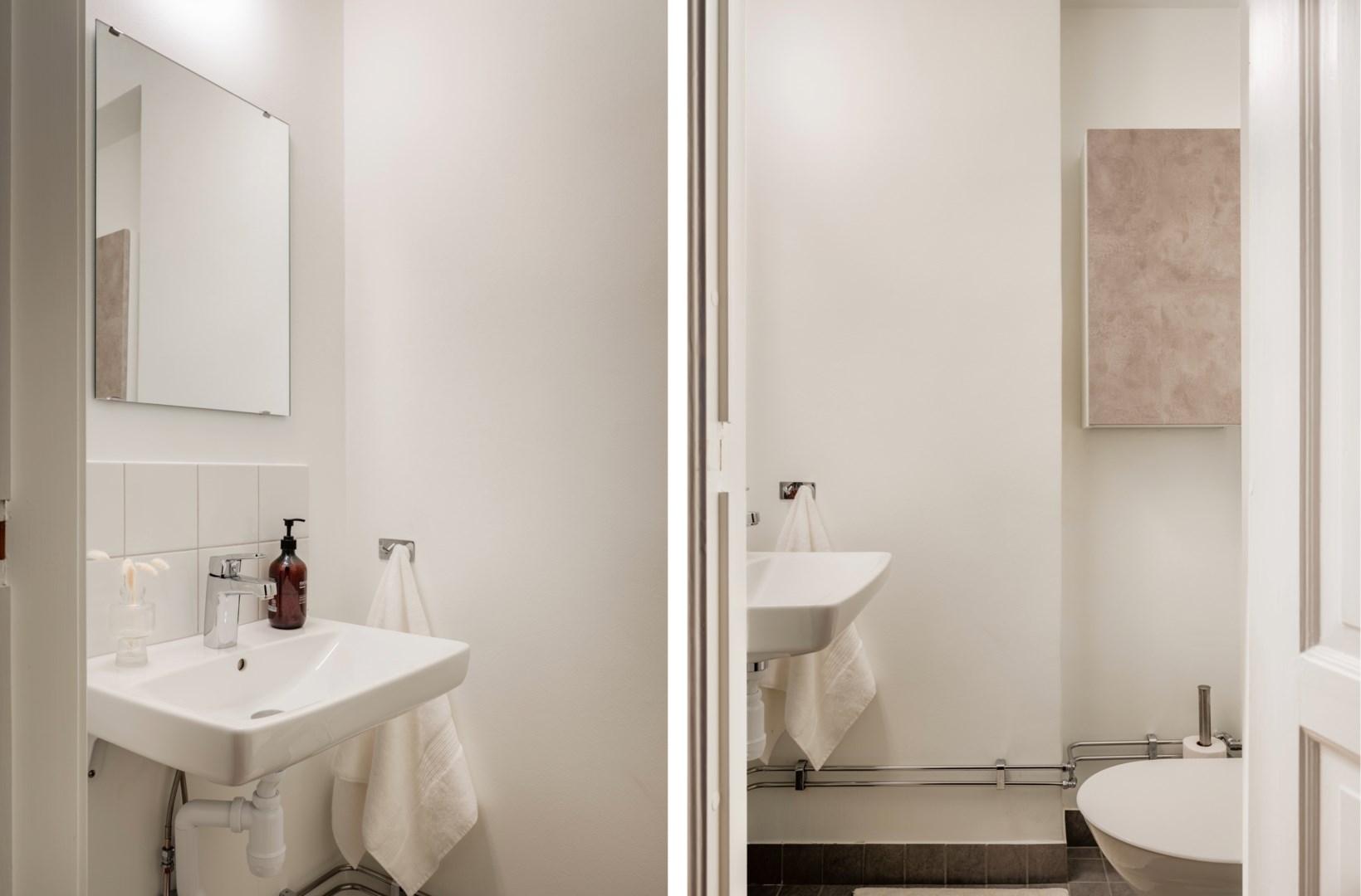 Bostadsbild från Hornsgatan 100, 3 tr, Såld i Södermalm, Stockholm