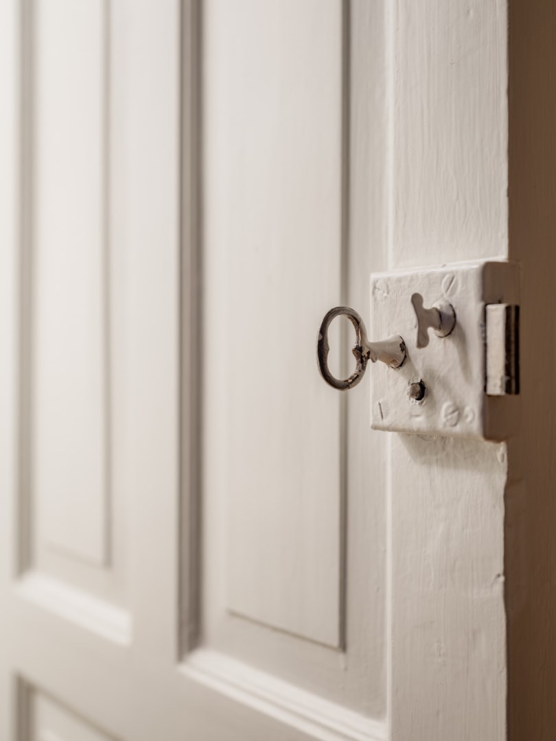 Bostadsbild från Hornsgatan 100, 3 tr, Såld i Södermalm, Stockholm