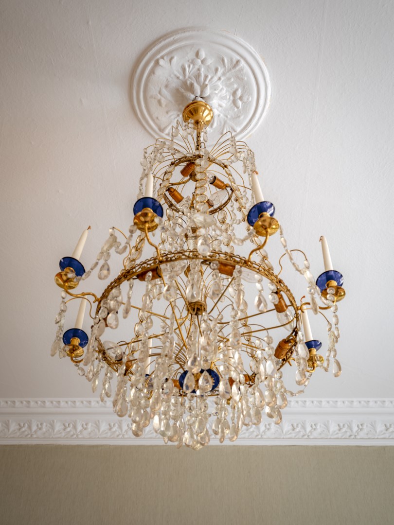 Bostadsbild från Hornsgatan 100, 3 tr, Såld i Södermalm, Stockholm