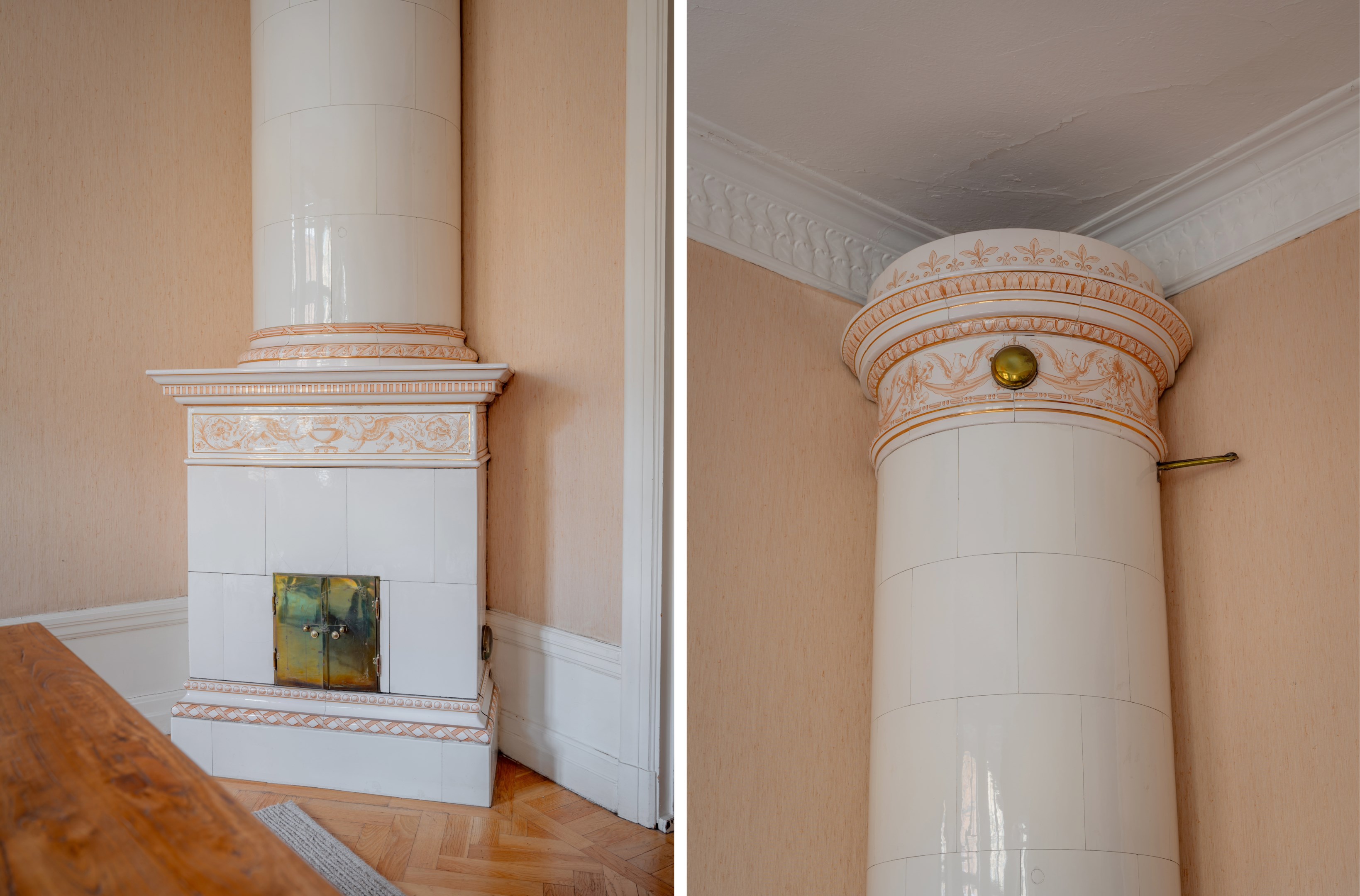 Bostadsbild från Hornsgatan 100, 3 tr, Såld i Södermalm, Stockholm