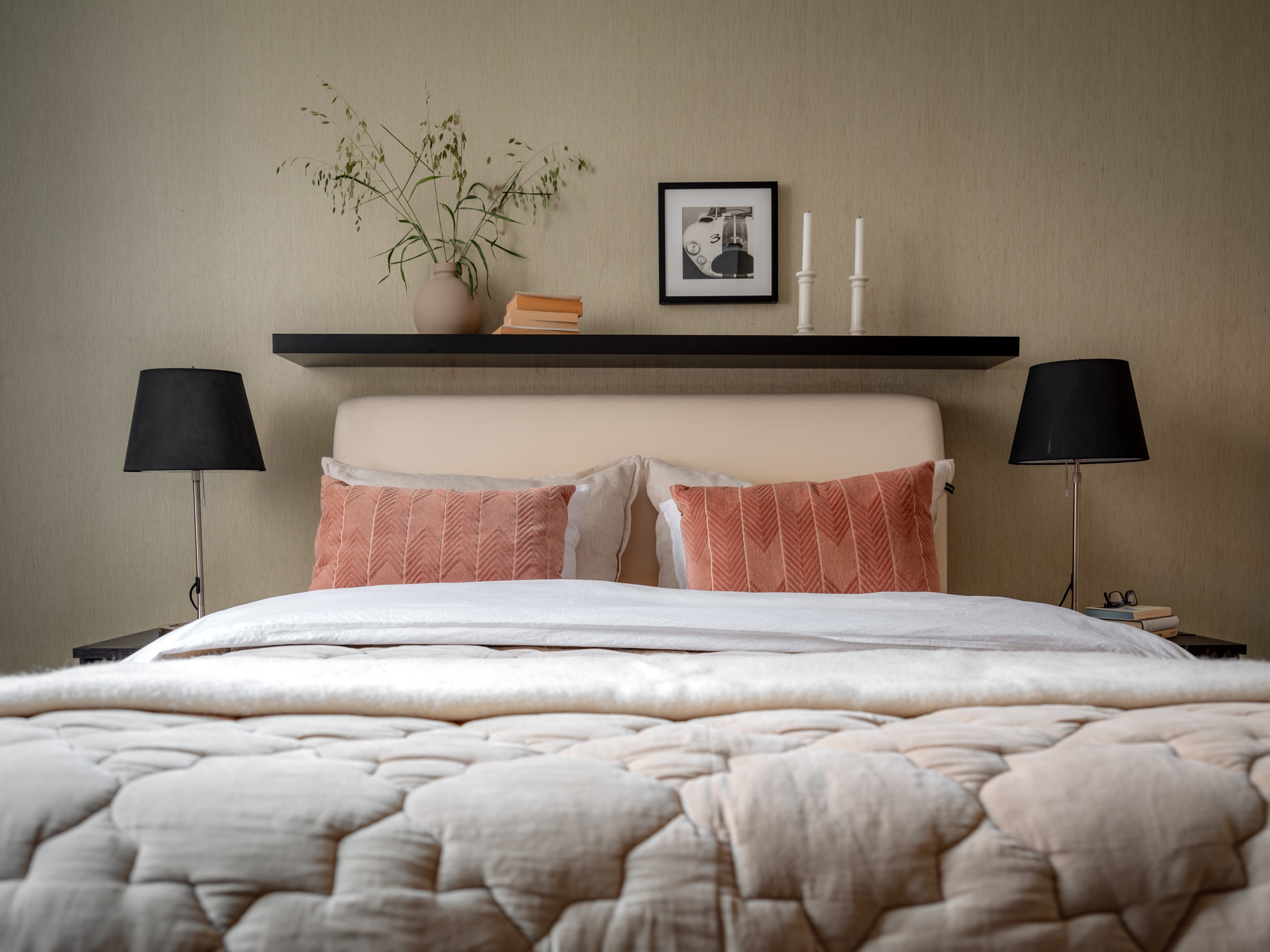 Bostadsbild från Hornsgatan 100, 3 tr, Såld i Södermalm, Stockholm