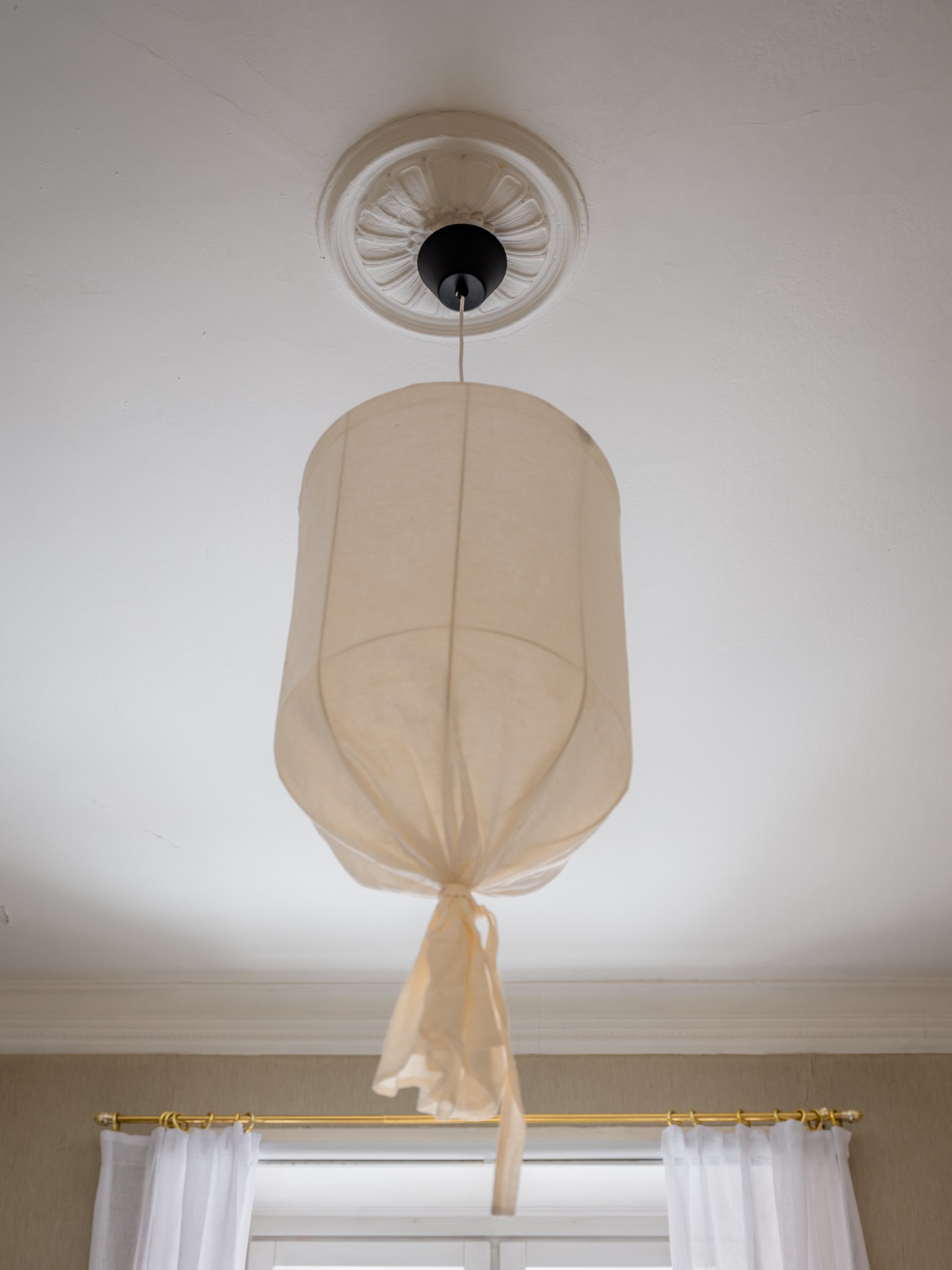 Bostadsbild från Hornsgatan 100, 3 tr, Såld i Södermalm, Stockholm