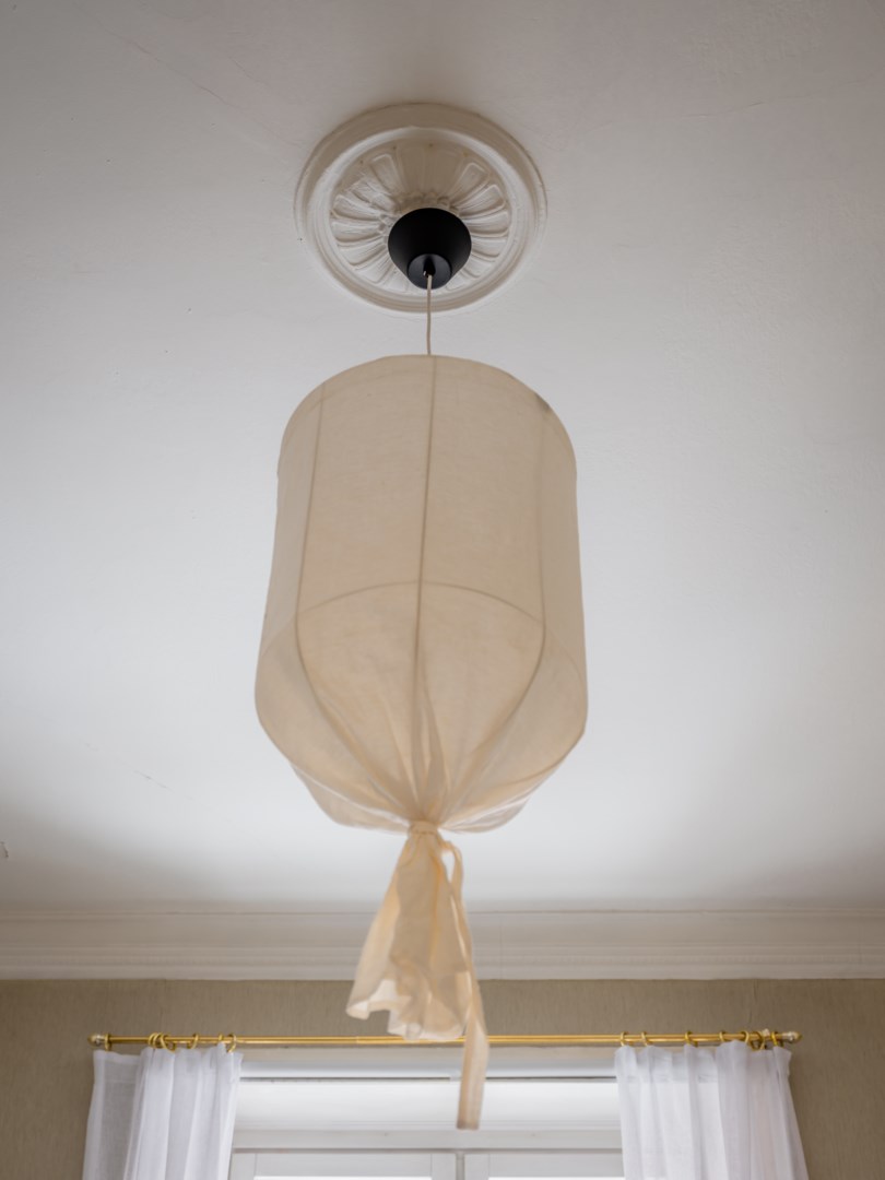 Bostadsbild från Hornsgatan 100, 3 tr, Såld i Södermalm, Stockholm