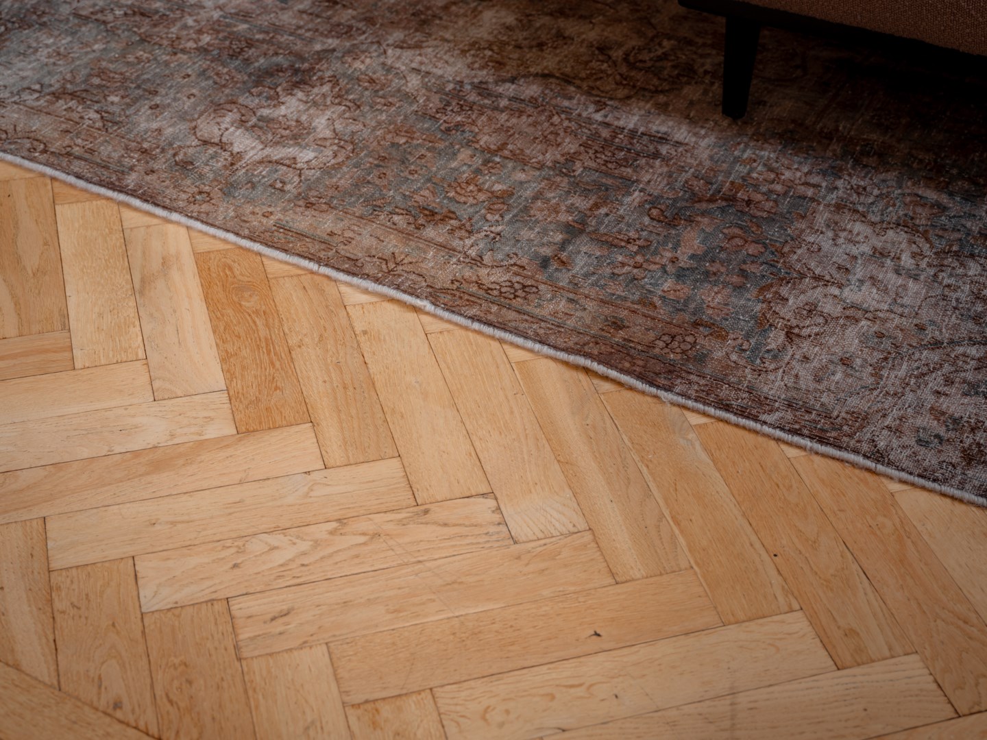 Bostadsbild från Hornsgatan 100, 3 tr, Såld i Södermalm, Stockholm