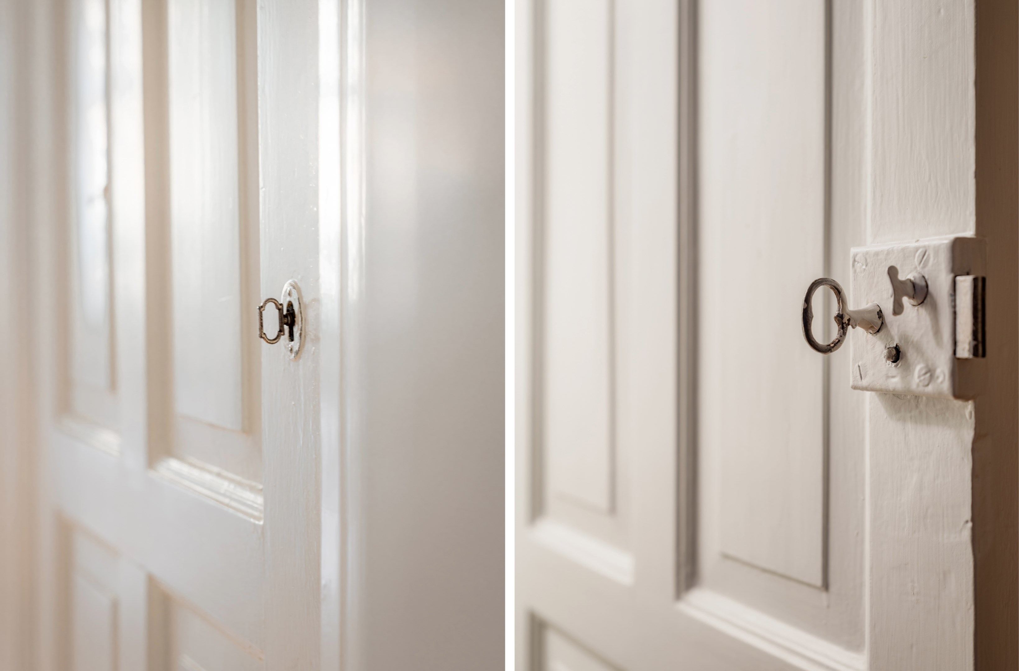 Bostadsbild från Hornsgatan 100, 3 tr, Såld i Södermalm, Stockholm