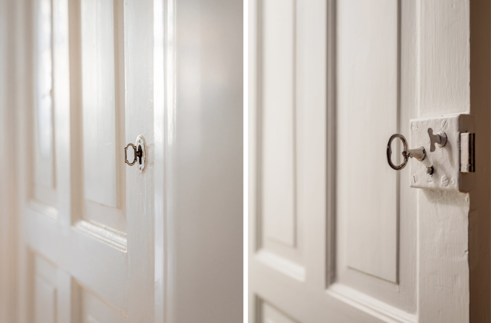 Bostadsbild från Hornsgatan 100, 3 tr, Såld i Södermalm, Stockholm