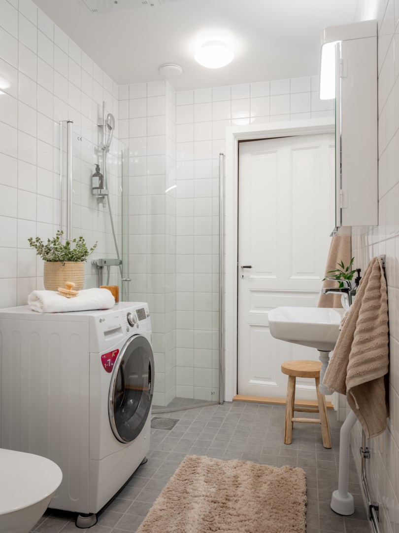 Bostadsbild från Hornsgatan 100, 3 tr, Såld i Södermalm, Stockholm