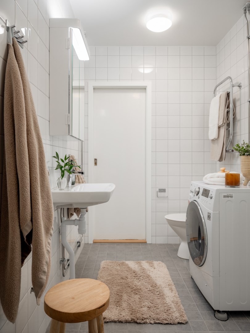 Bostadsbild från Hornsgatan 100, 3 tr, Såld i Södermalm, Stockholm