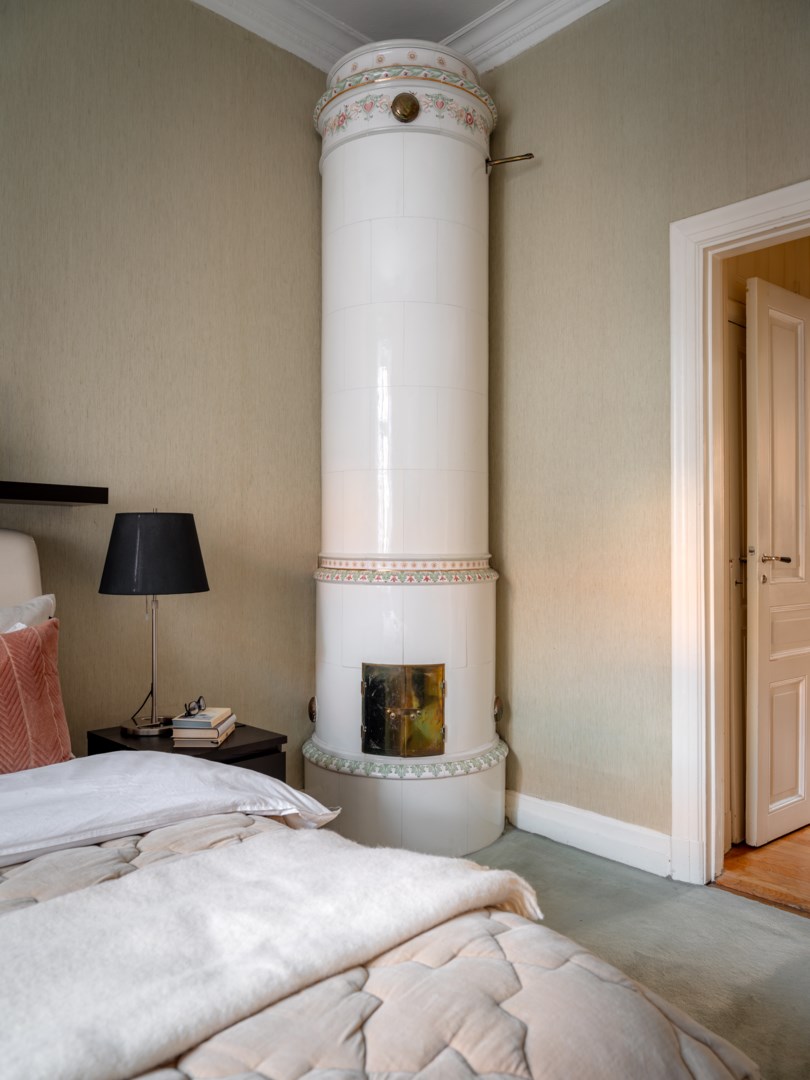 Bostadsbild från Hornsgatan 100, 3 tr, Såld i Södermalm, Stockholm