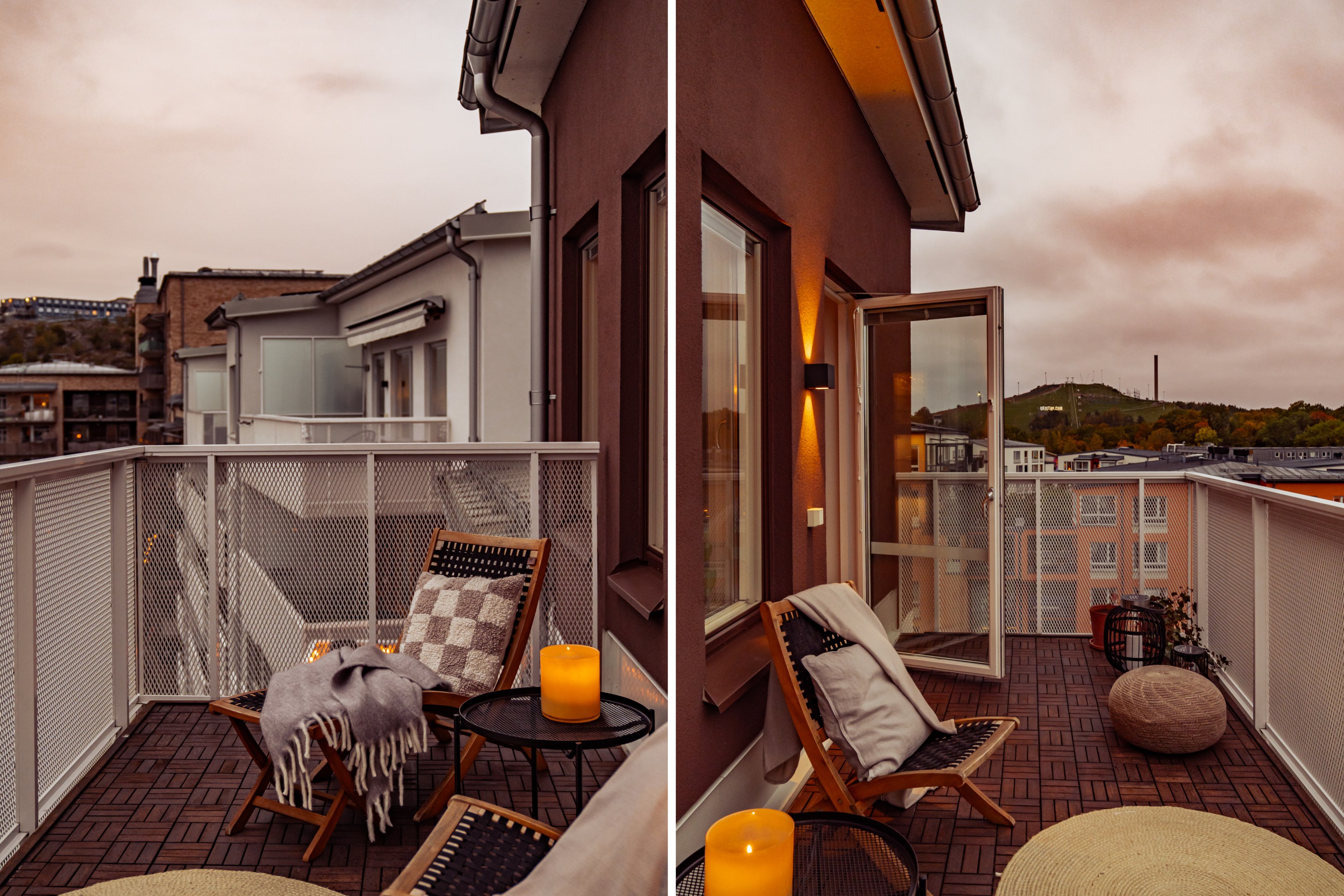 Bostadsbild från Skeppsmäklargatan 49, 8/8 tr, Såld i Hammarby Sjöstad, Stockholm