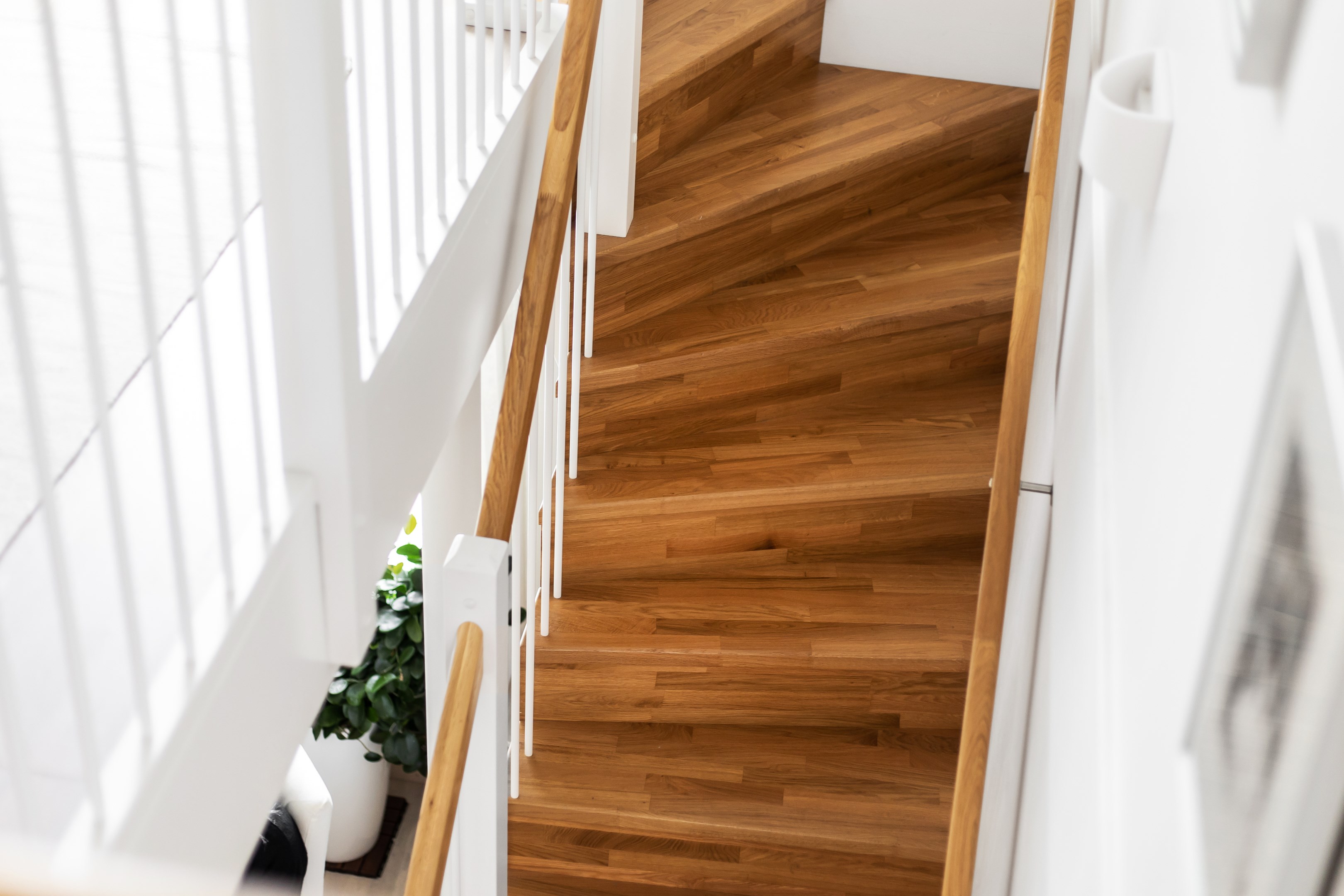 Bostadsbild från Skeppsmäklargatan 49, 8/8 tr, Såld i Hammarby Sjöstad, Stockholm