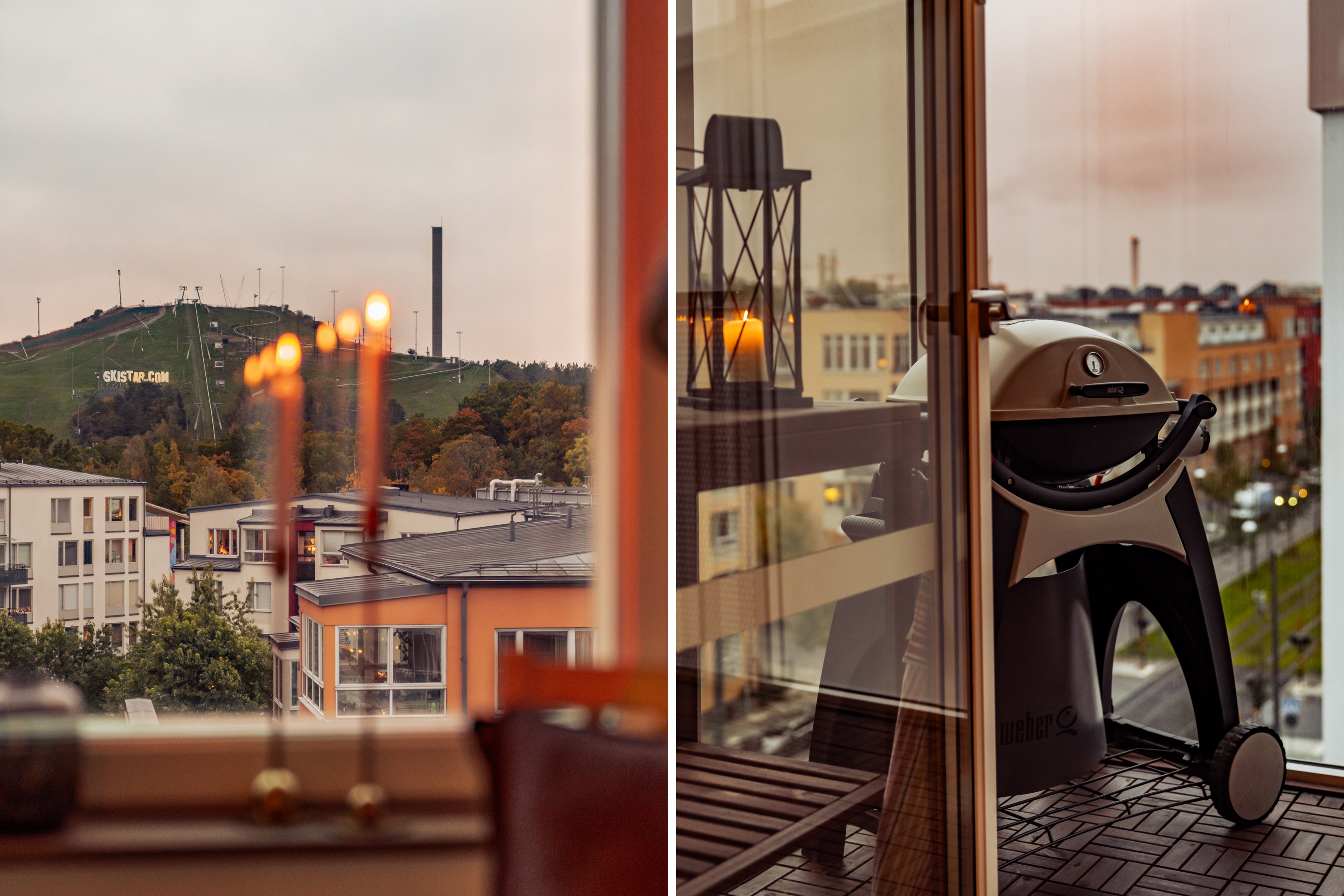 Bostadsbild från Skeppsmäklargatan 49, 8/8 tr, Såld i Hammarby Sjöstad, Stockholm