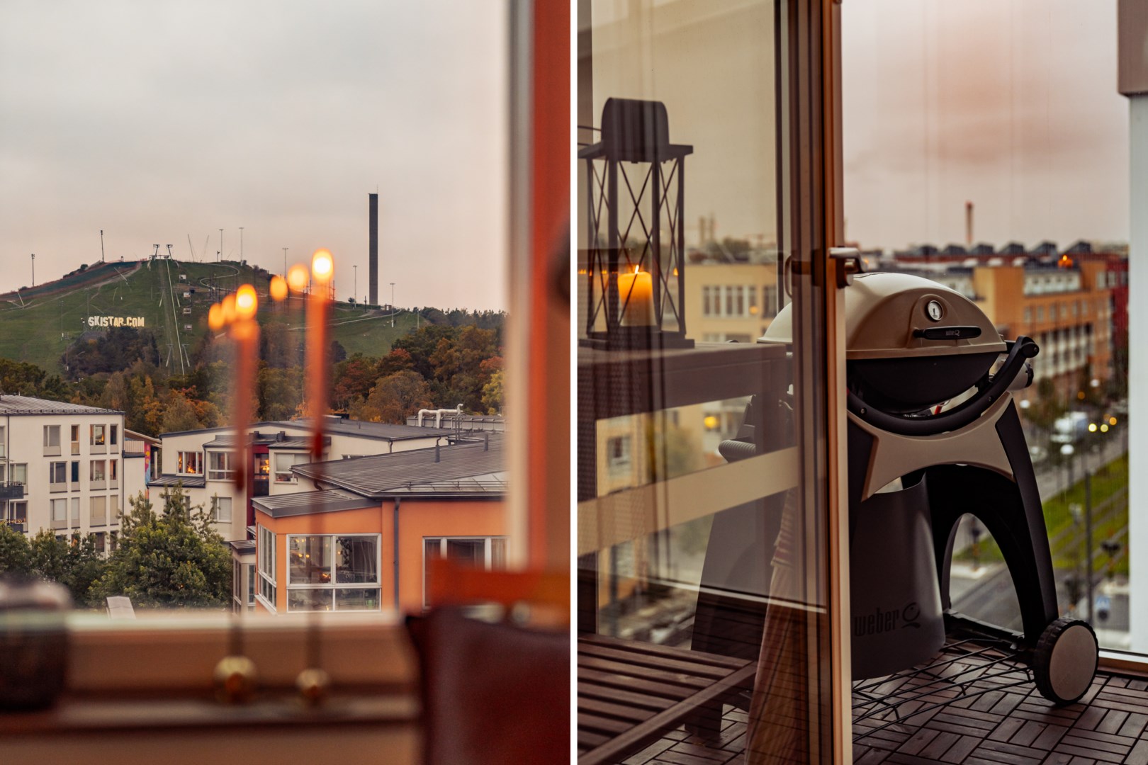 Bostadsbild från Skeppsmäklargatan 49, 8/8 tr, Såld i Hammarby Sjöstad, Stockholm