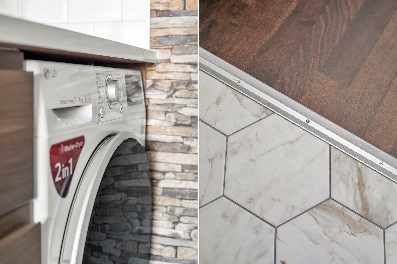 Bostadsbild från Ritargatan 1A, Såld i Salabacke, Uppsala